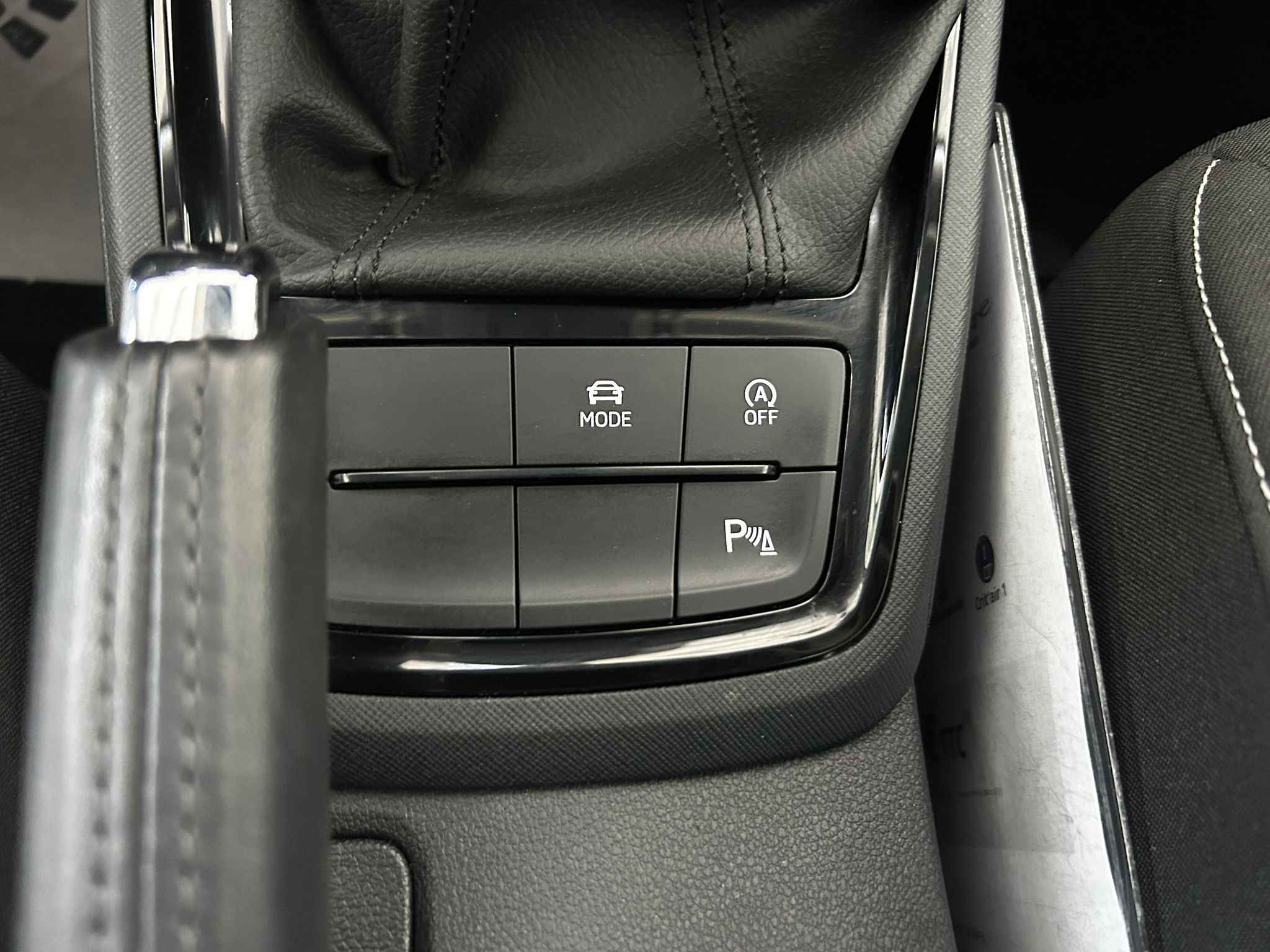 SKODA Kamiq 1.0 TSI Evo 2 116 ch BVM6 Selection - Véhicule Occasion Océane Auto