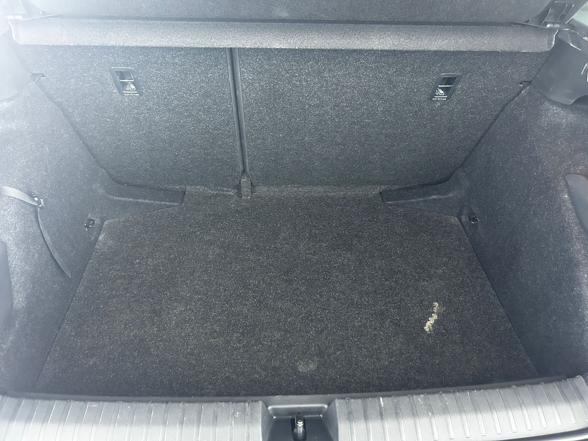 SKODA Kamiq 1.0 TSI Evo 2 116 ch BVM6 Selection - Véhicule Occasion Océane Auto