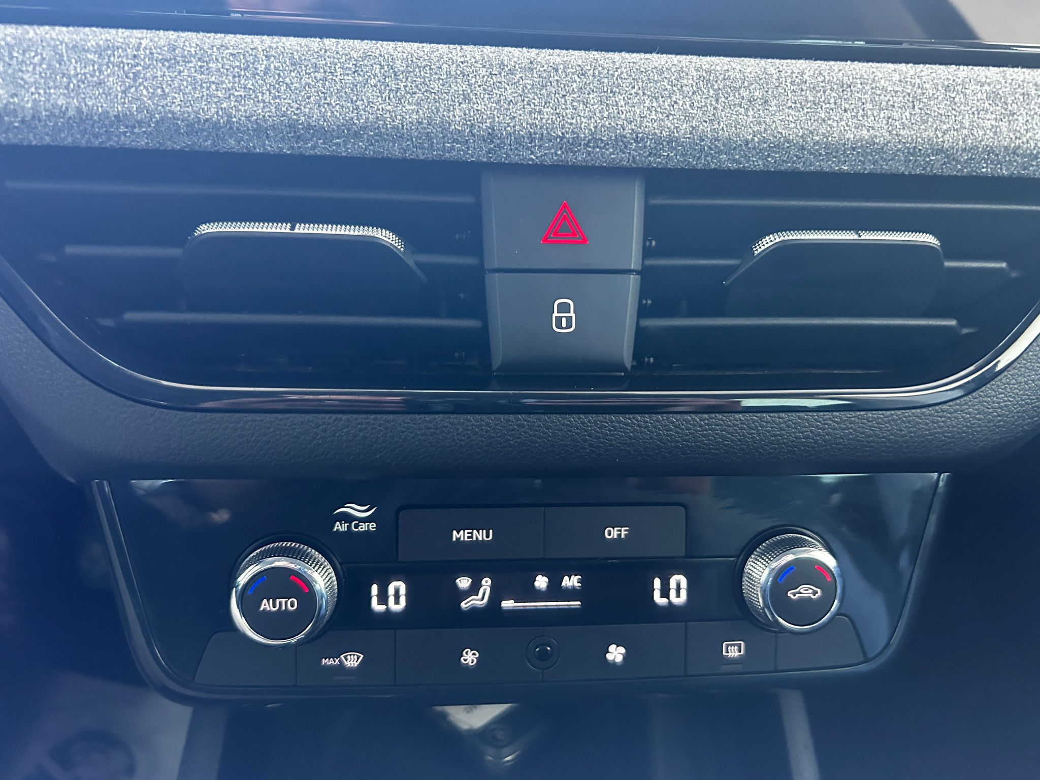 SKODA Kamiq 1.0 TSI Evo 2 116 ch BVM6 Selection - Véhicule Occasion Océane Auto