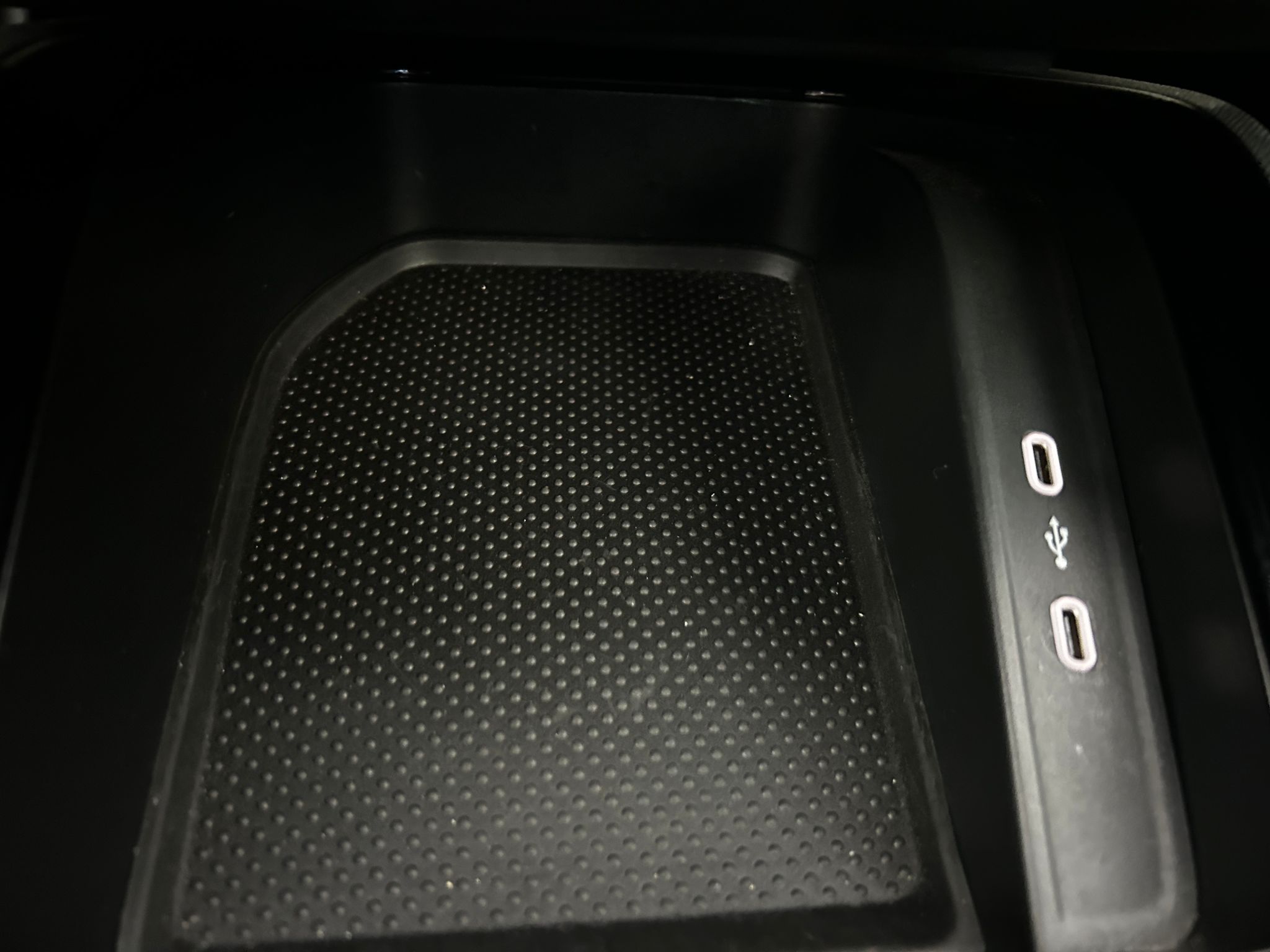 SKODA Kamiq 1.0 TSI Evo 2 116 ch BVM6 Selection - Véhicule Occasion Océane Auto