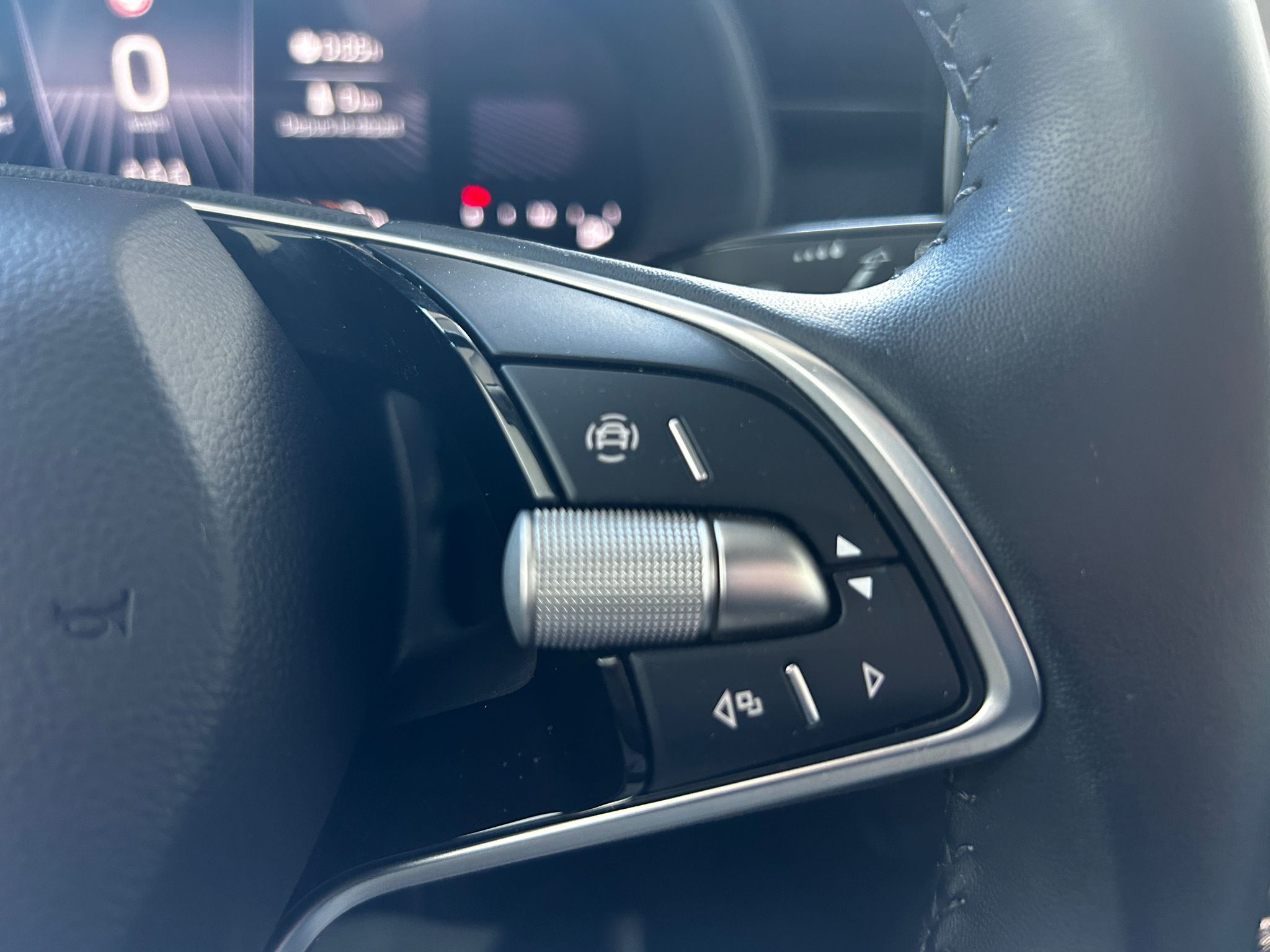 SKODA Kamiq 1.0 TSI Evo 2 116 ch BVM6 Selection - Véhicule Occasion Océane Auto