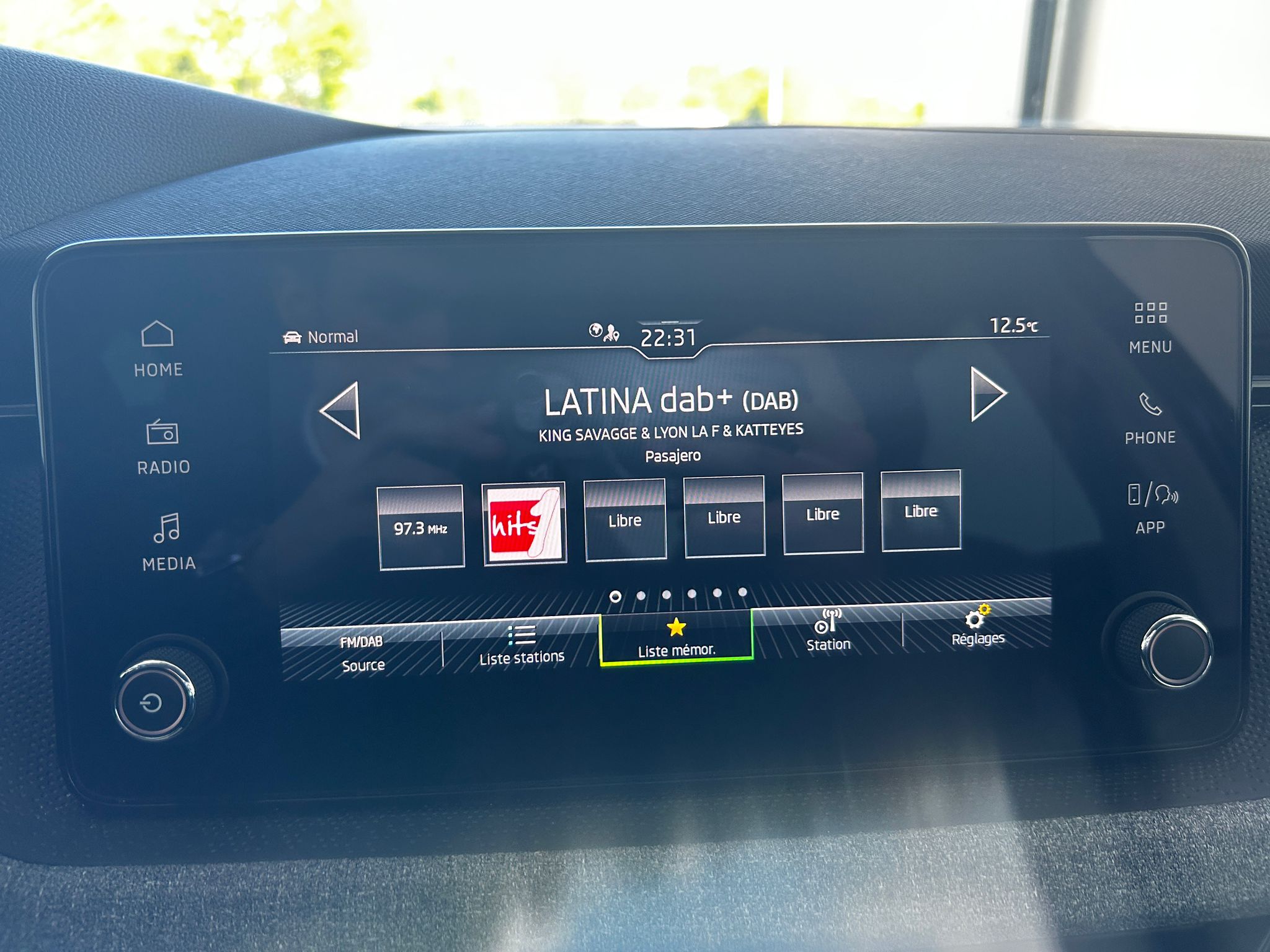 SKODA Kamiq 1.0 TSI Evo 2 116 ch BVM6 Selection - Véhicule Occasion - Océane Auto SKODA Kamiq 1.0 TSI Evo 2 116 ch BVM6 Selection - Véhicule Occasion Océane Auto