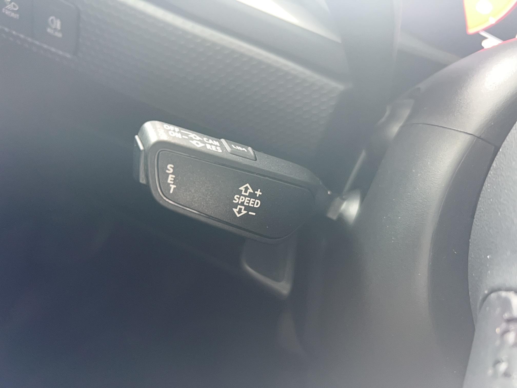 AUDI A1 Sportback 30 TFSI 116 ch S tronic 7 Design Luxe - Véhicule Occasion - Océane Auto AUDI A1 Sportback 30 TFSI 116 ch S tronic 7 Design Luxe - Véhicule Occasion Océane Auto