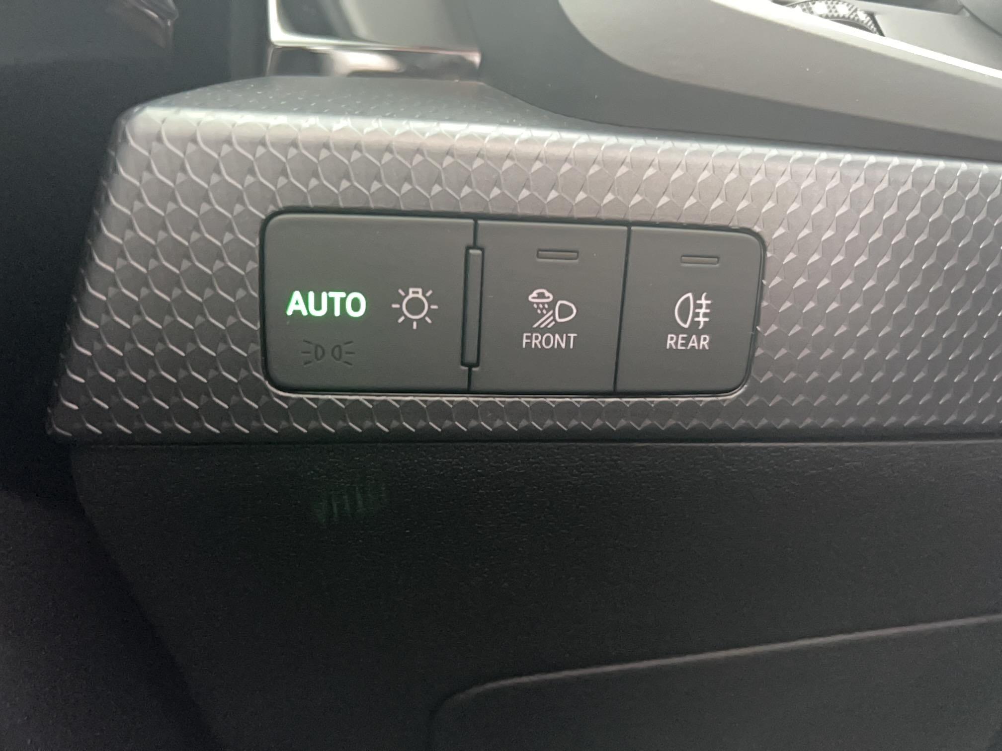 AUDI A1 Sportback 30 TFSI 116 ch S tronic 7 Design Luxe - Véhicule Occasion - Océane Auto AUDI A1 Sportback 30 TFSI 116 ch S tronic 7 Design Luxe - Véhicule Occasion Océane Auto