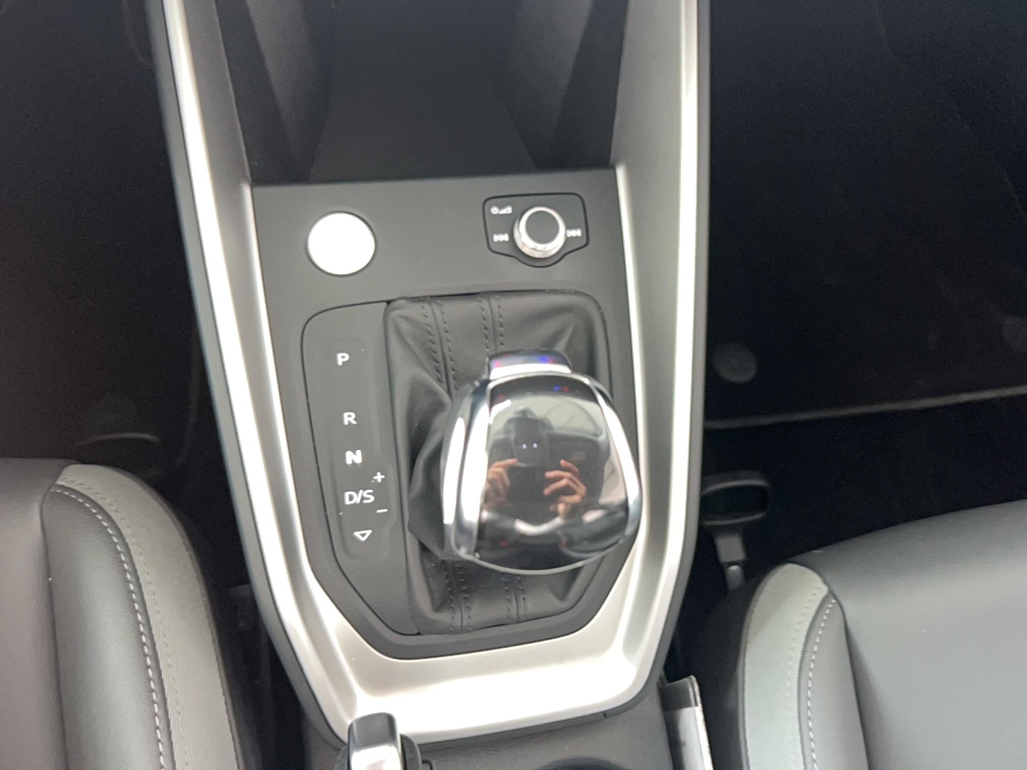 AUDI A1 Sportback 30 TFSI 116 ch S tronic 7 Design Luxe - Véhicule Occasion - Océane Auto AUDI A1 Sportback 30 TFSI 116 ch S tronic 7 Design Luxe - Véhicule Occasion Océane Auto