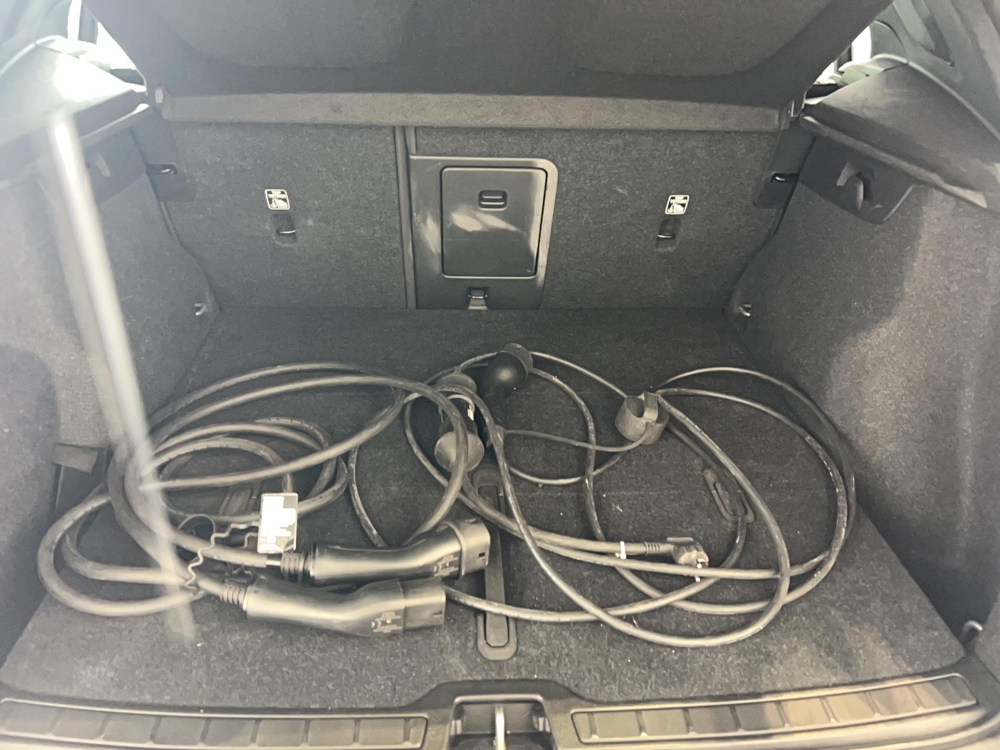 VOLVO XC40 Recharge Twin AWD 408 ch 1EDT Plus - Véhicule Occasion Océane Auto