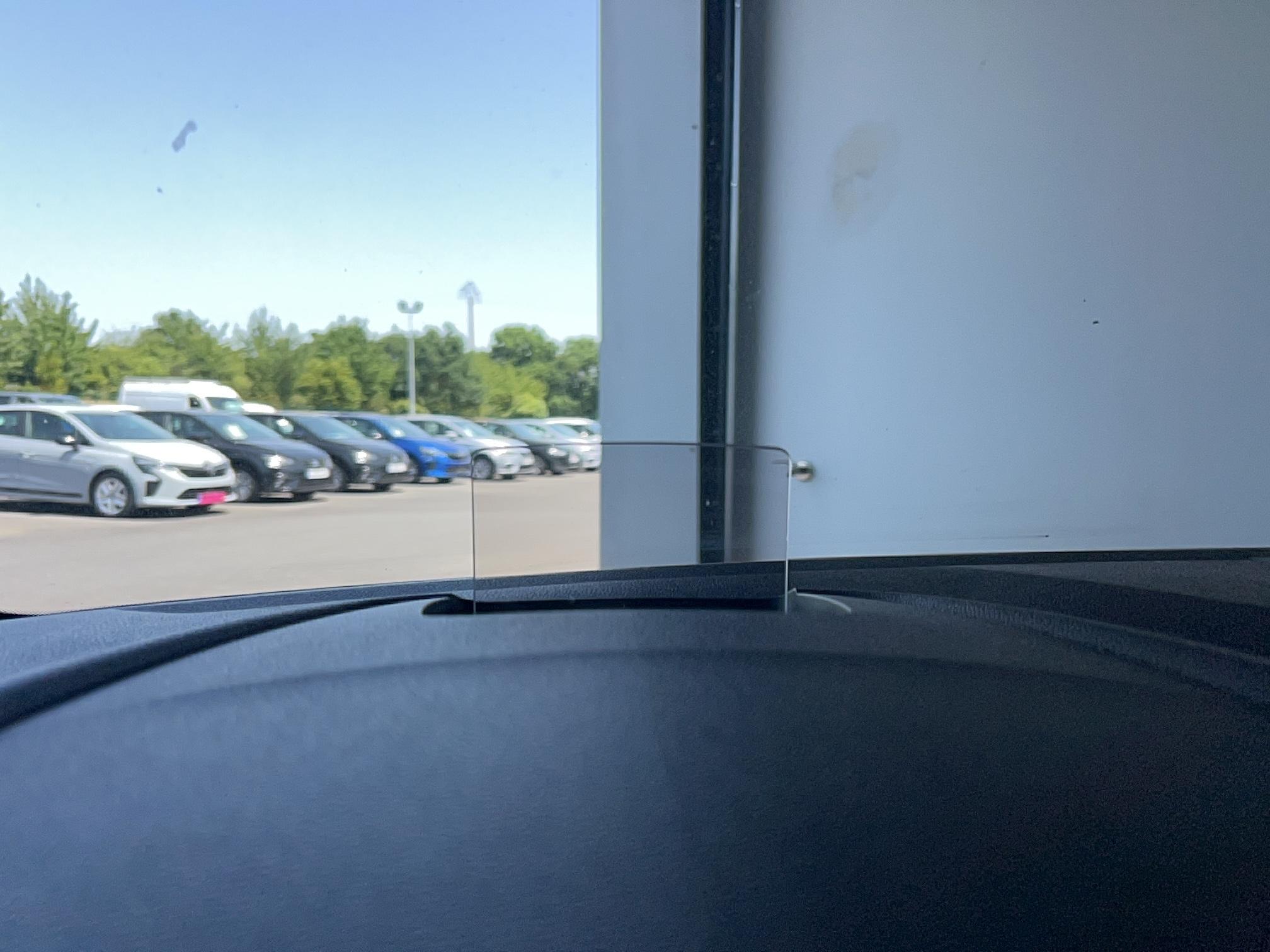 CITROEN Berlingo  BlueHDi 130 S&S BVM6 Shine - Véhicule Occasion Océane Auto