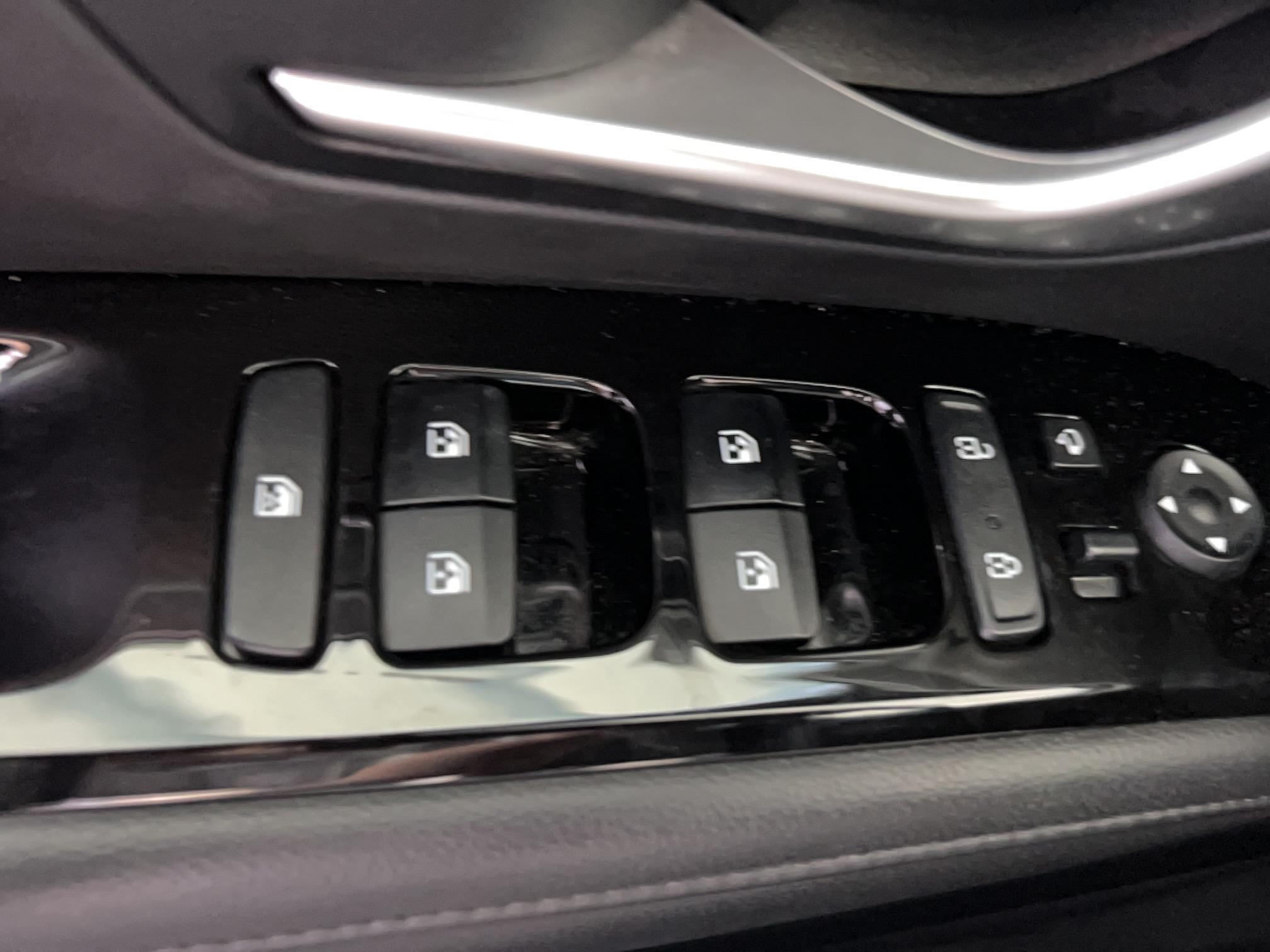 HYUNDAI Tucson 1.6 T-GDI 230 Hybrid BVA6 Creative - Véhicule Occasion Océane Auto
