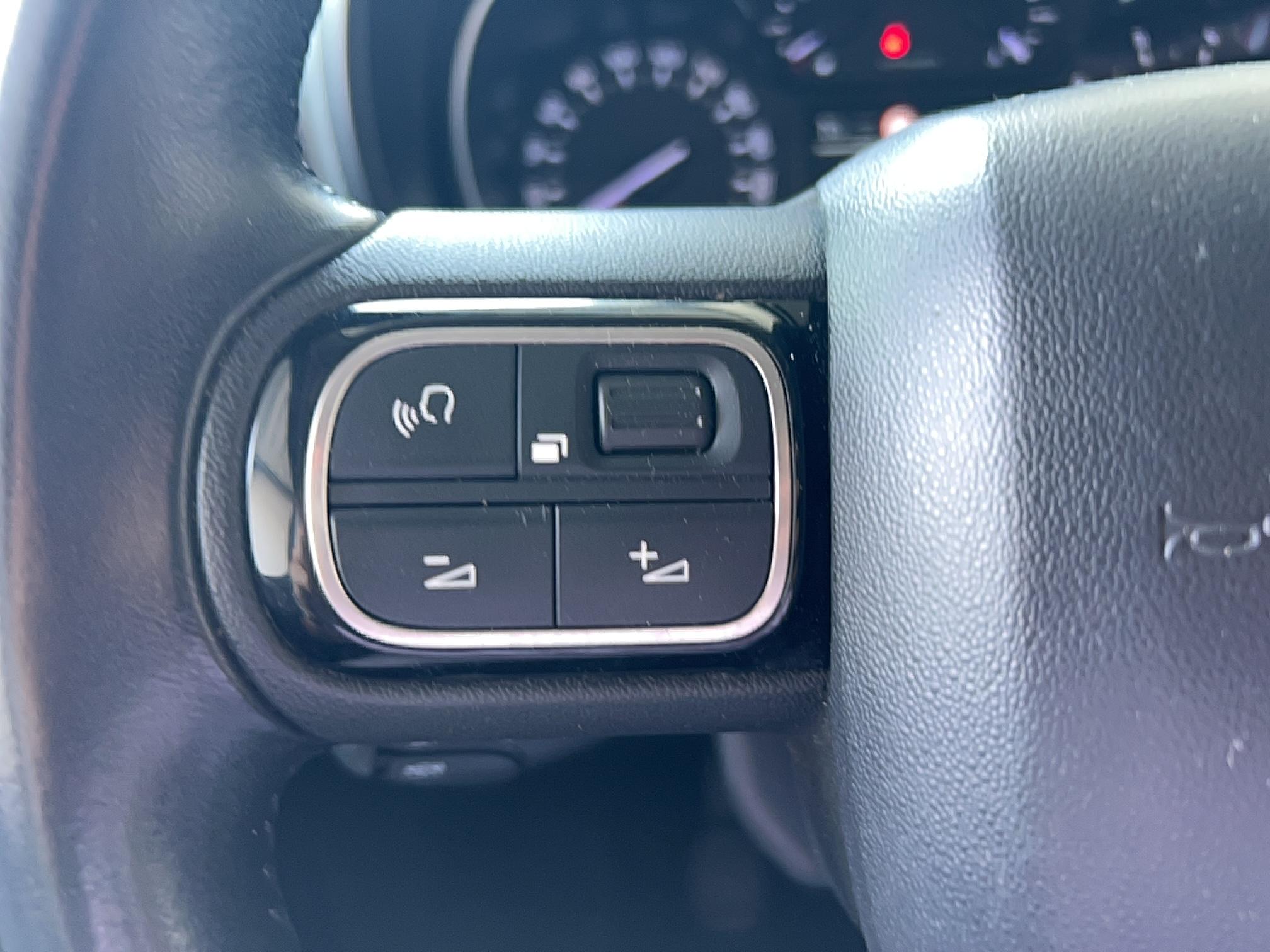 CITROEN Berlingo  BlueHDi 130 S&S BVM6 Shine - Véhicule Occasion Océane Auto