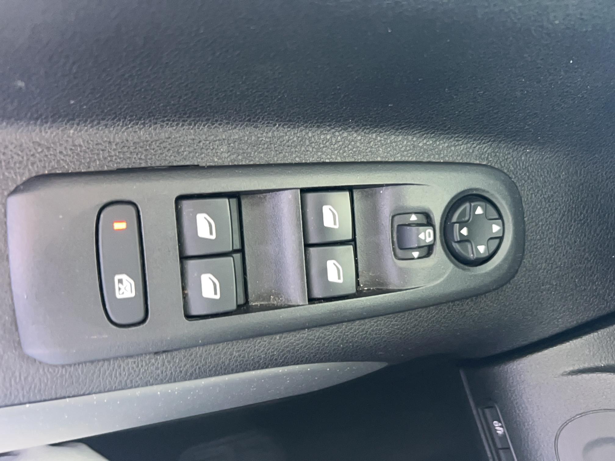 CITROEN Berlingo  BlueHDi 130 S&S BVM6 Shine - Véhicule Occasion Océane Auto