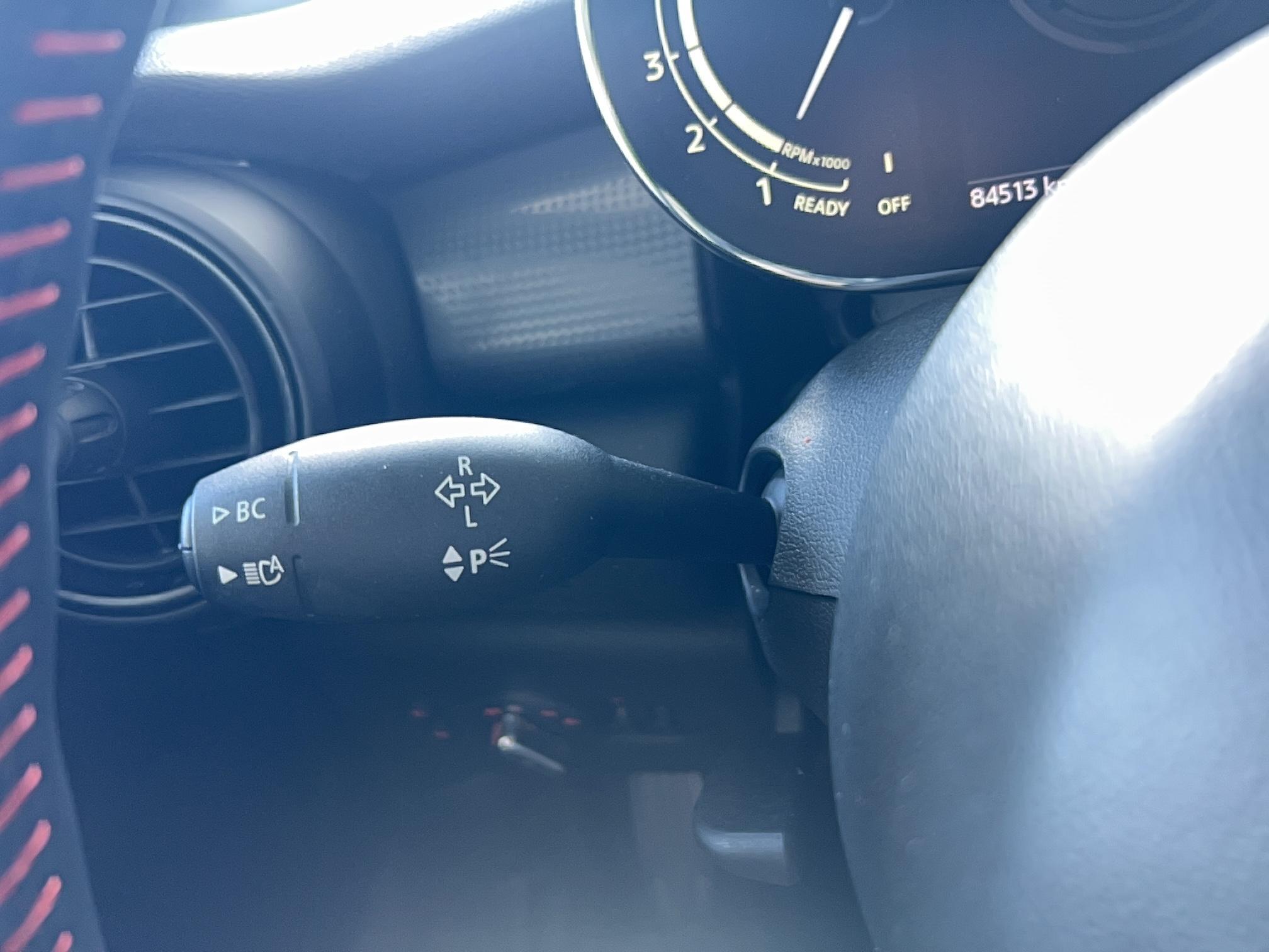 MINI Hatch 5 Portes Cooper 136 ch BVA6  - Véhicule Occasion Océane Auto