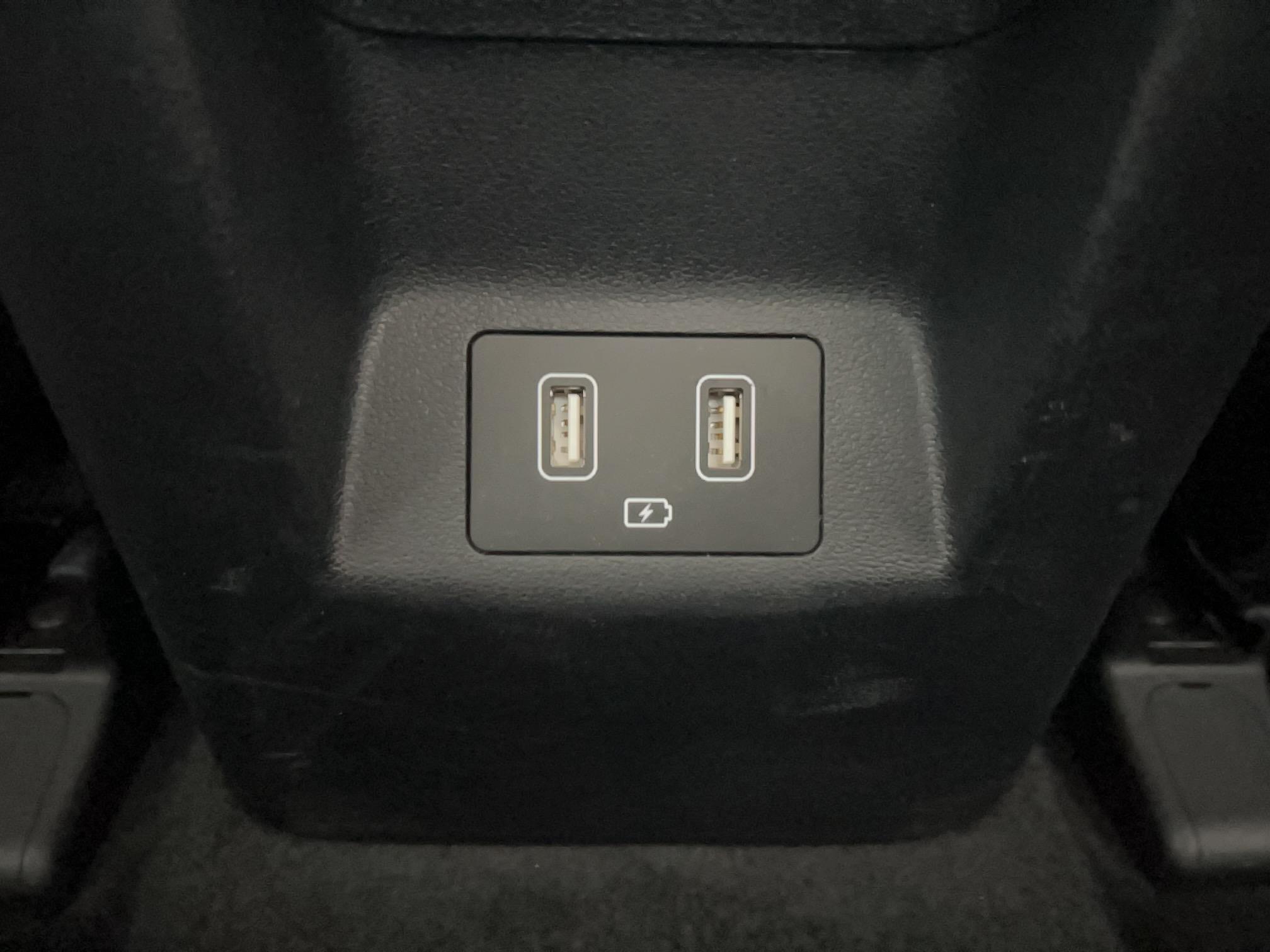 HYUNDAI Tucson 1.6 T-GDI 230 Hybrid BVA6 Business - Véhicule Occasion Océane Auto
