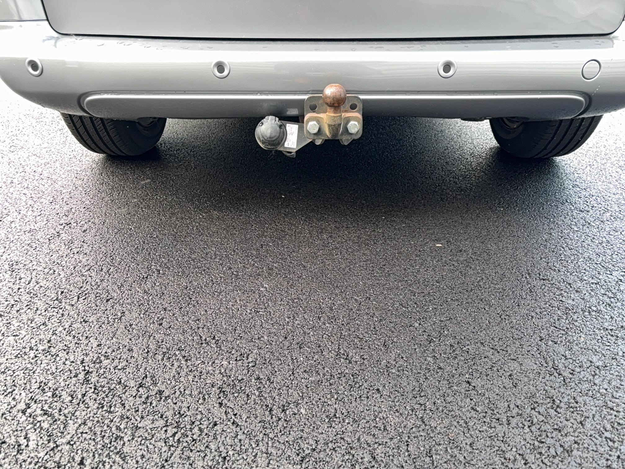 PEUGEOT Partner Tepee 1.6 BlueHDi 100ch BVM5 Style - Véhicule Occasion Océane Auto