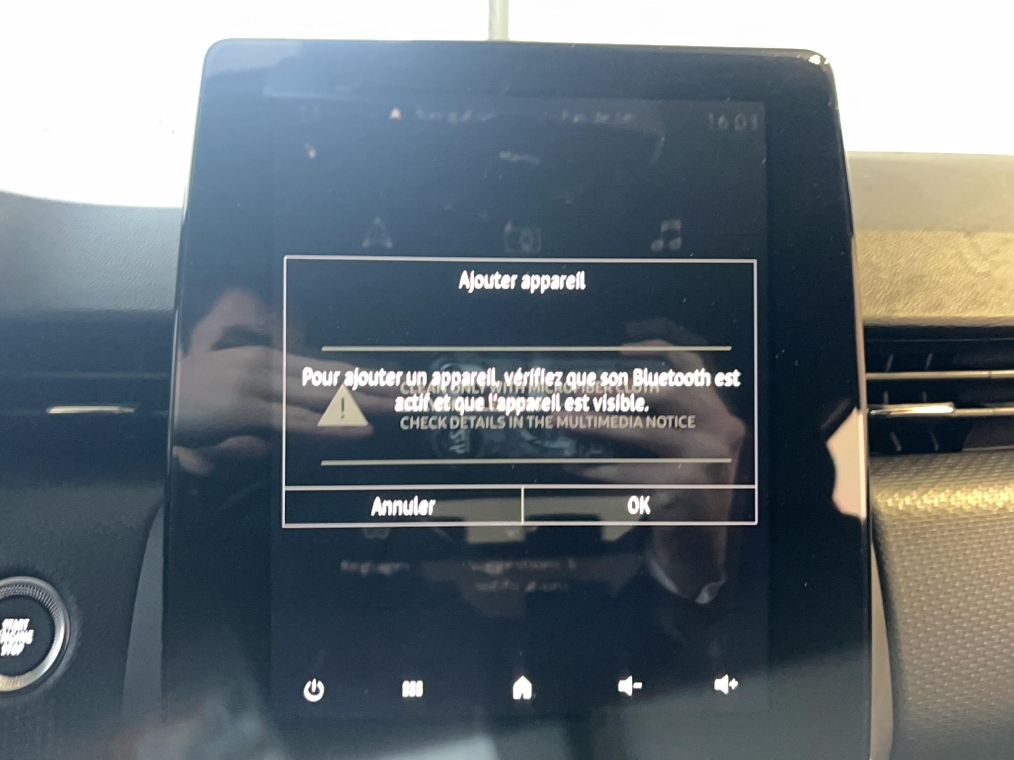 MITSUBISHI Colt 1.0 MPI-T 91 Intense - Véhicule Occasion Océane Auto