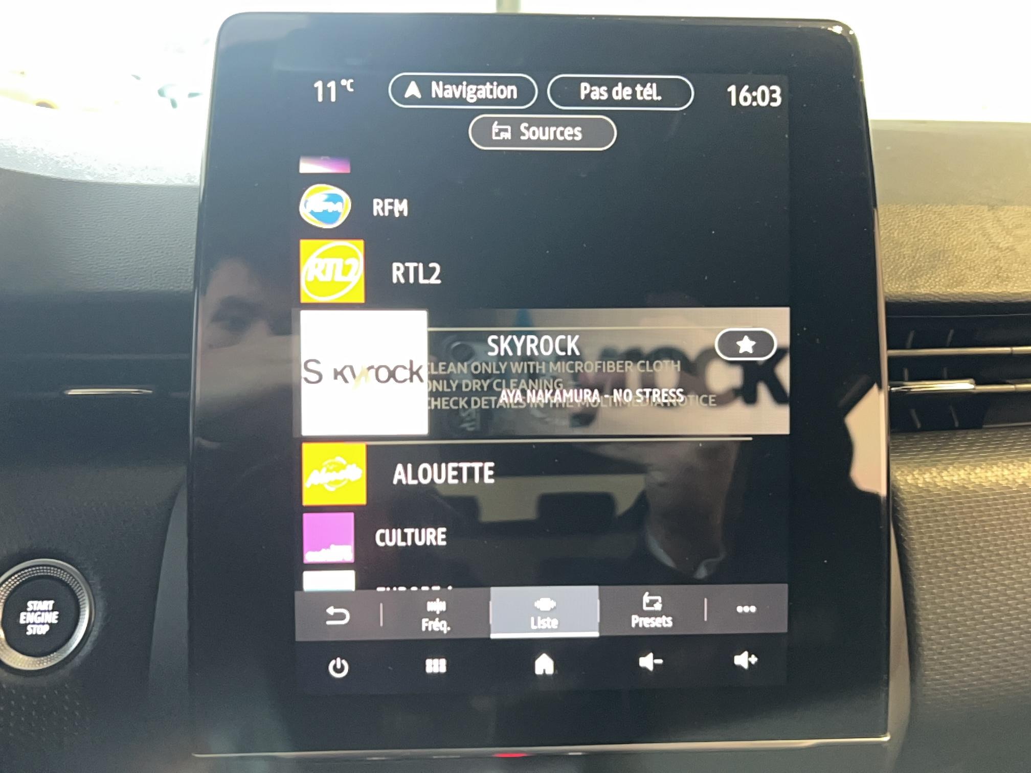 MITSUBISHI Colt 1.0 MPI-T 91 Intense - Véhicule Occasion Océane Auto