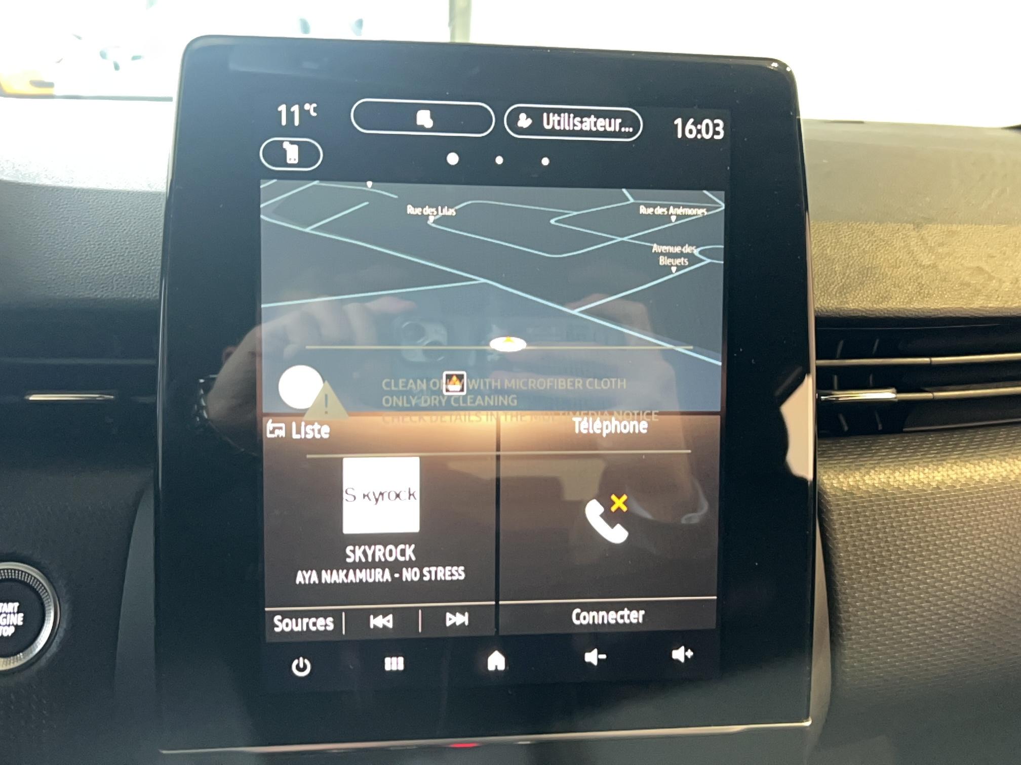 MITSUBISHI Colt 1.0 MPI-T 91 Intense - Véhicule Occasion Océane Auto