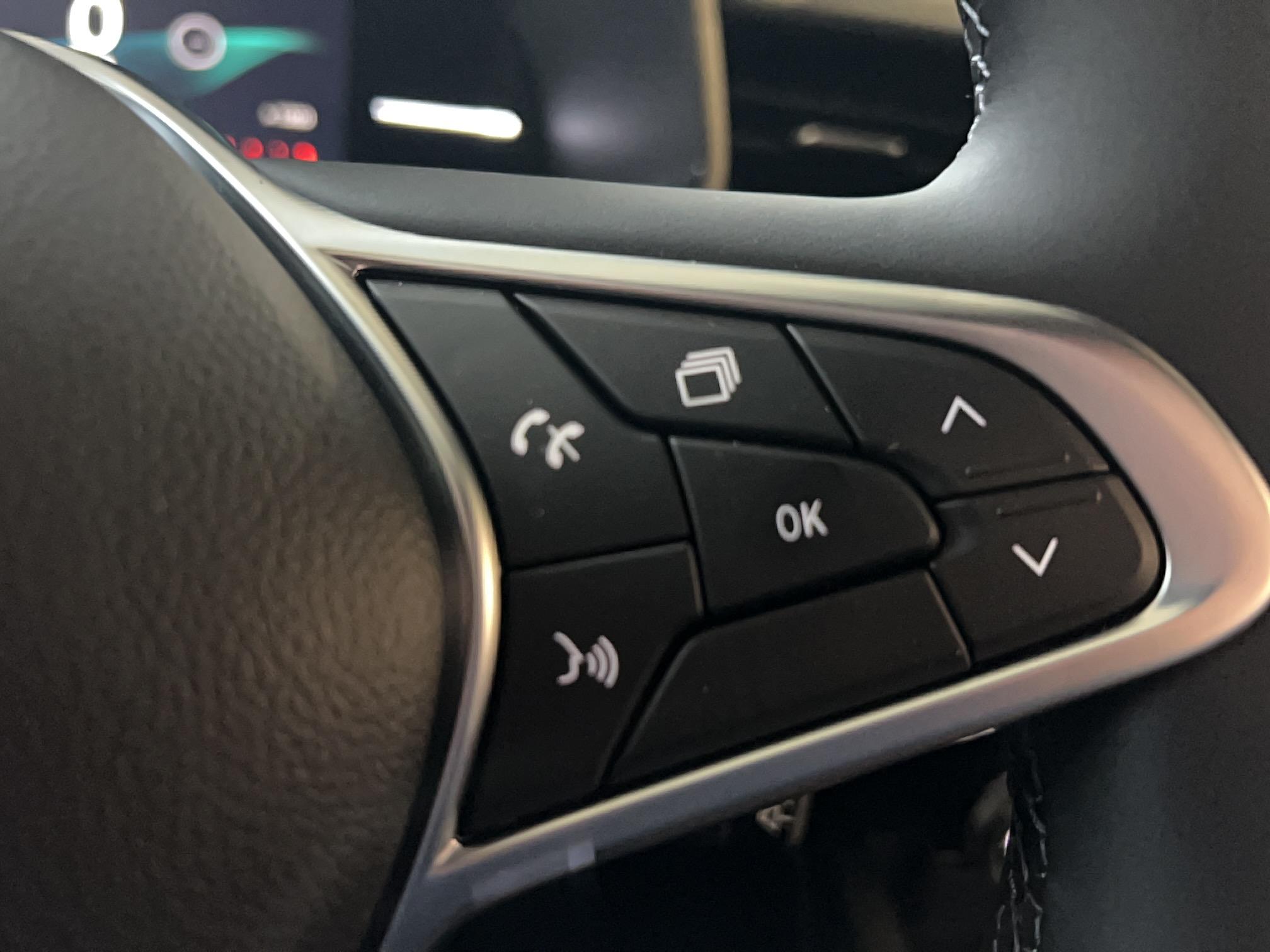 MITSUBISHI Colt 1.0 MPI-T 91 Intense - Véhicule Occasion Océane Auto