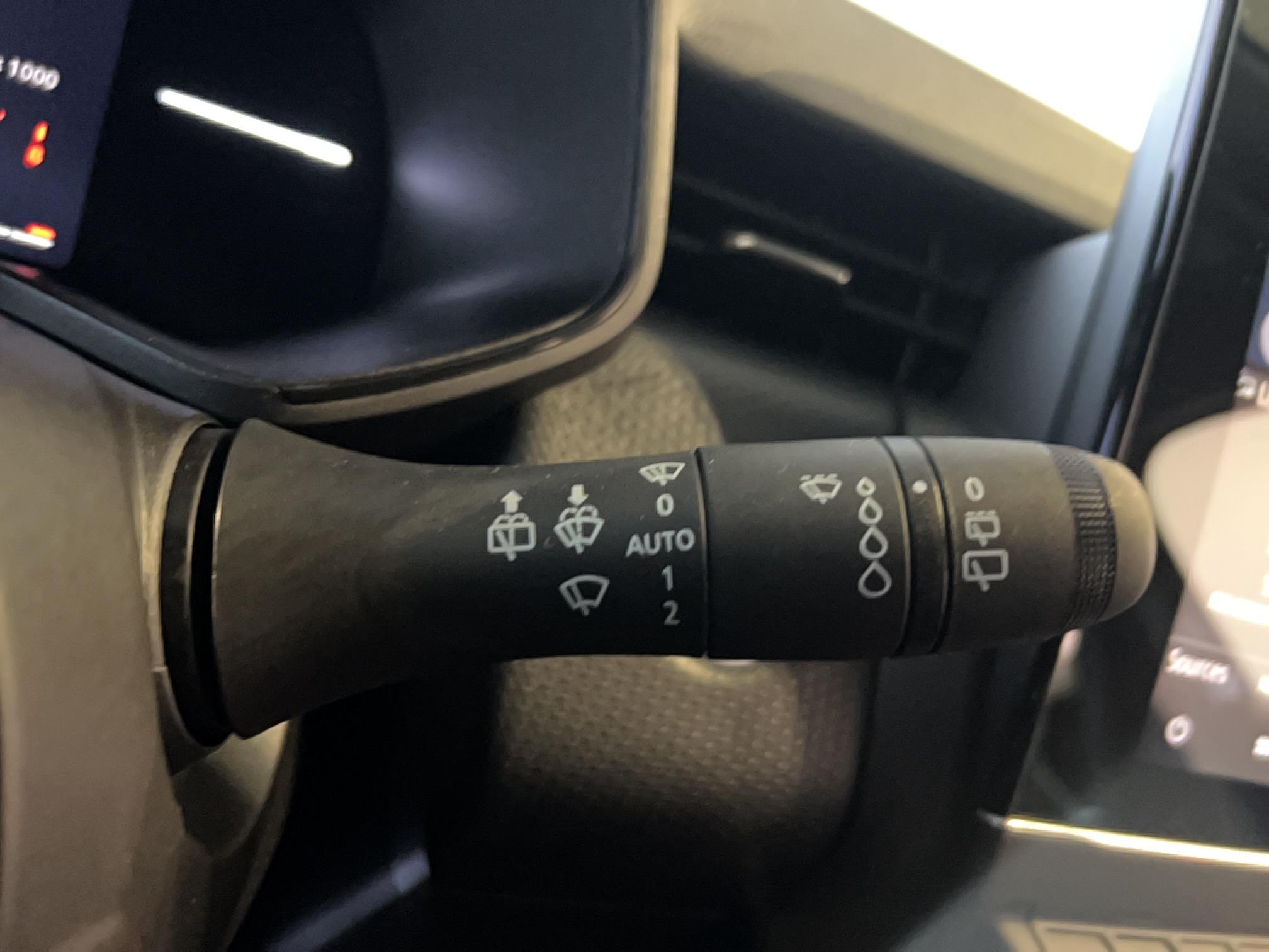 MITSUBISHI Colt 1.0 MPI-T 91 Intense - Véhicule Occasion Océane Auto