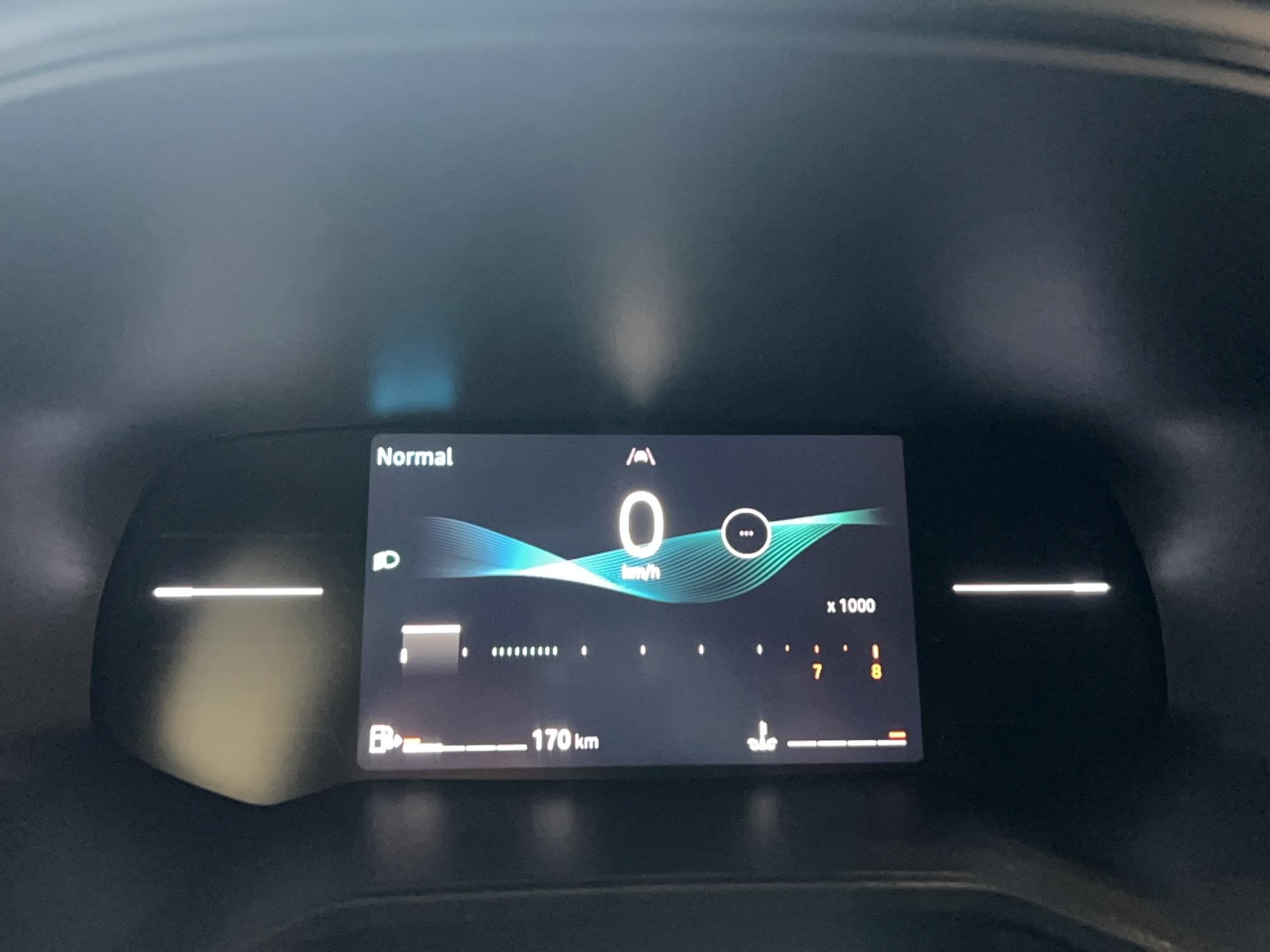 MITSUBISHI Colt 1.0 MPI-T 91 Intense - Véhicule Occasion Océane Auto