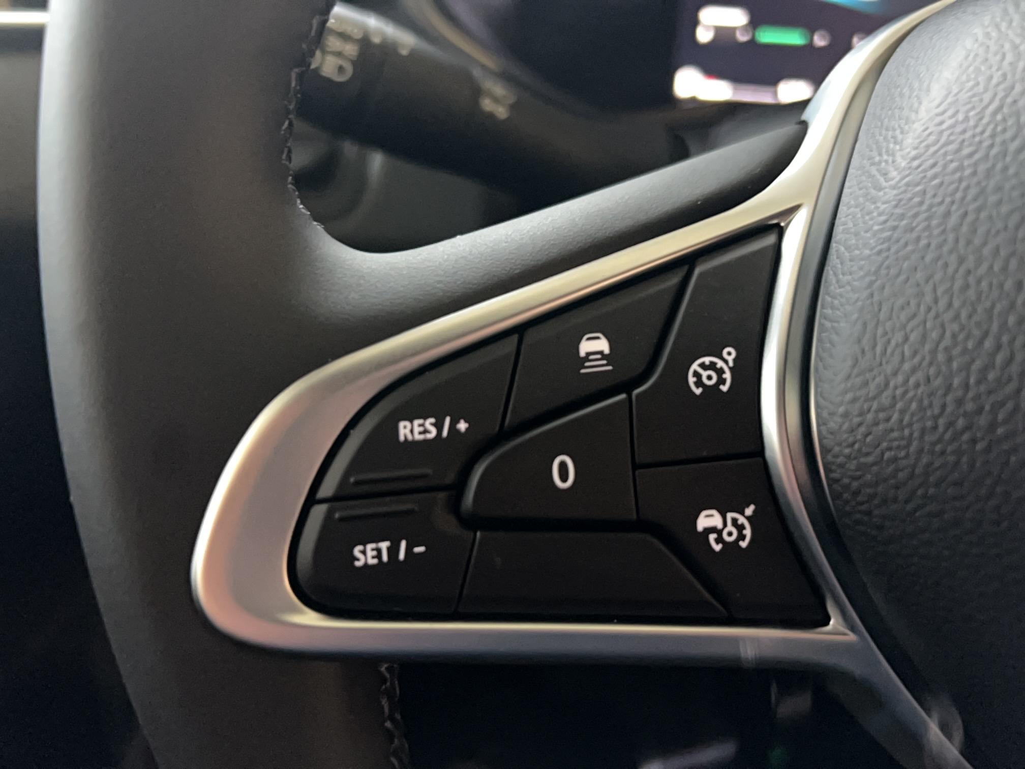 MITSUBISHI Colt 1.0 MPI-T 91 Intense - Véhicule Occasion Océane Auto