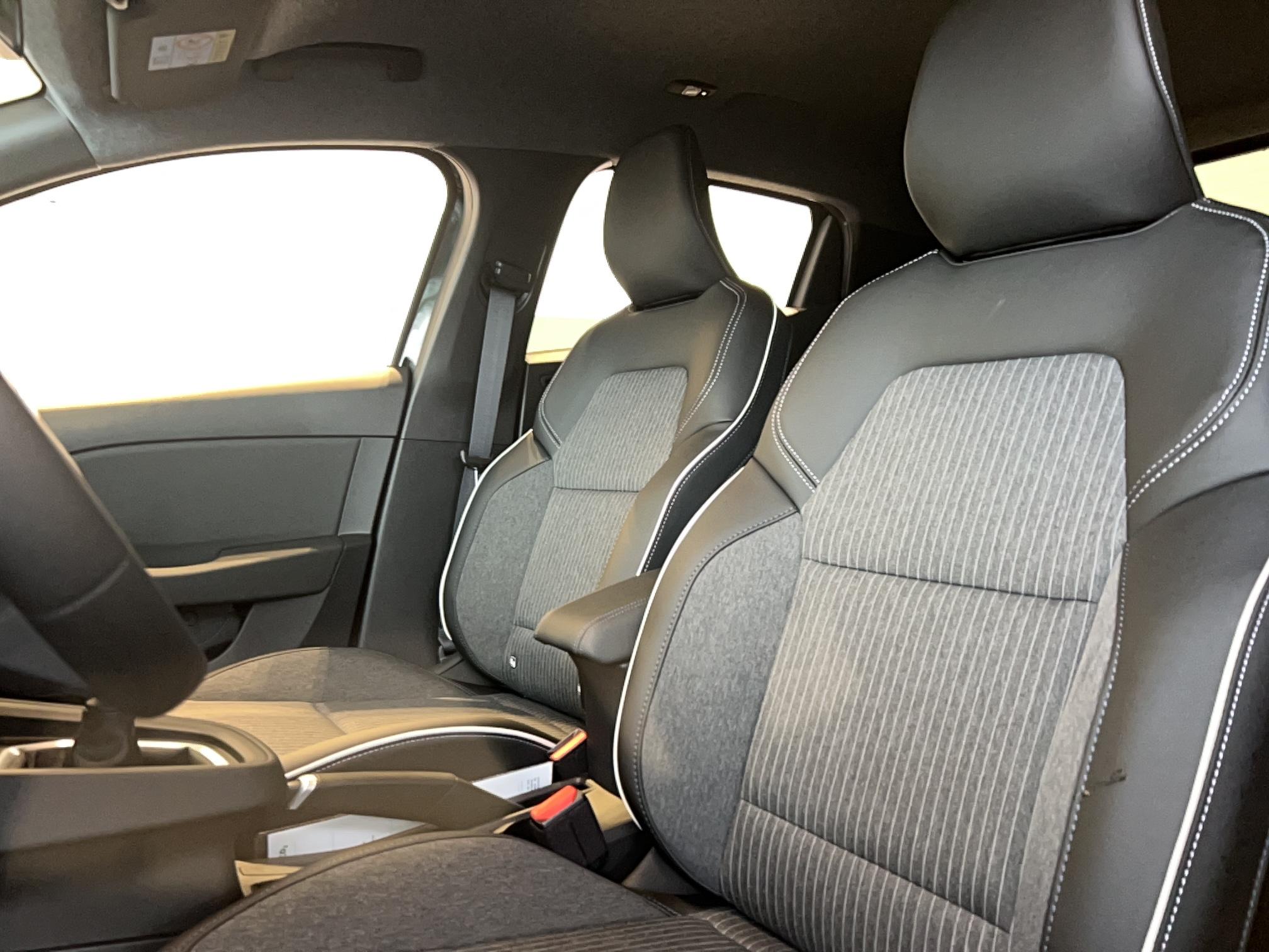 MITSUBISHI Colt 1.0 MPI-T 91 Intense - Véhicule Occasion Océane Auto