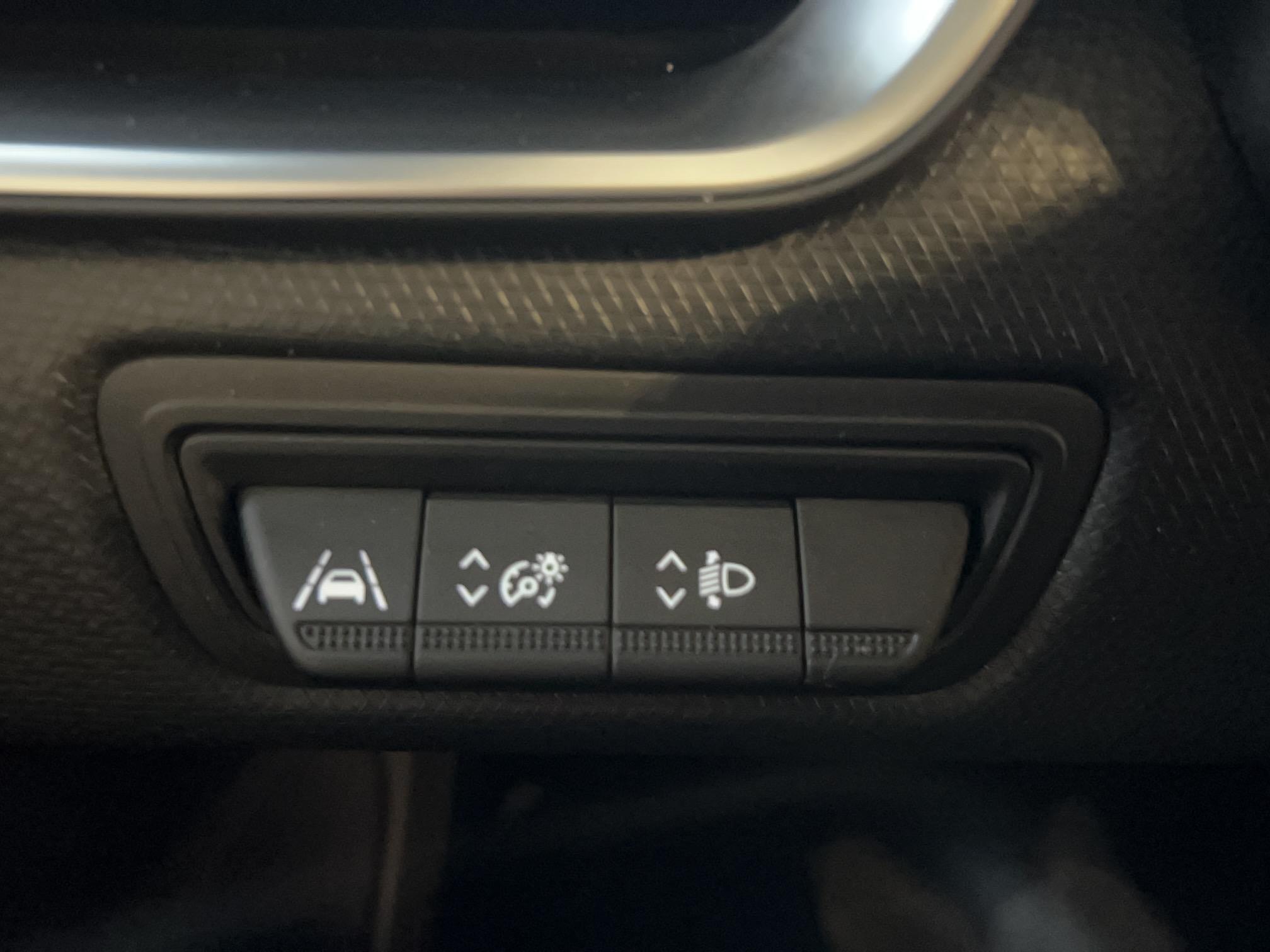 MITSUBISHI Colt 1.0 MPI-T 91 Intense - Véhicule Occasion Océane Auto