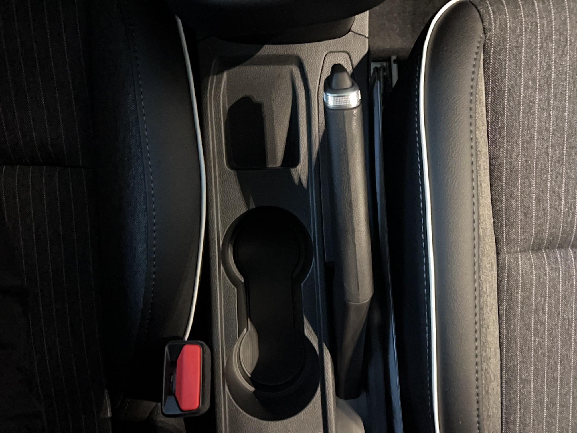 MITSUBISHI Colt 1.0 MPI-T 91 Intense - Véhicule Occasion Océane Auto