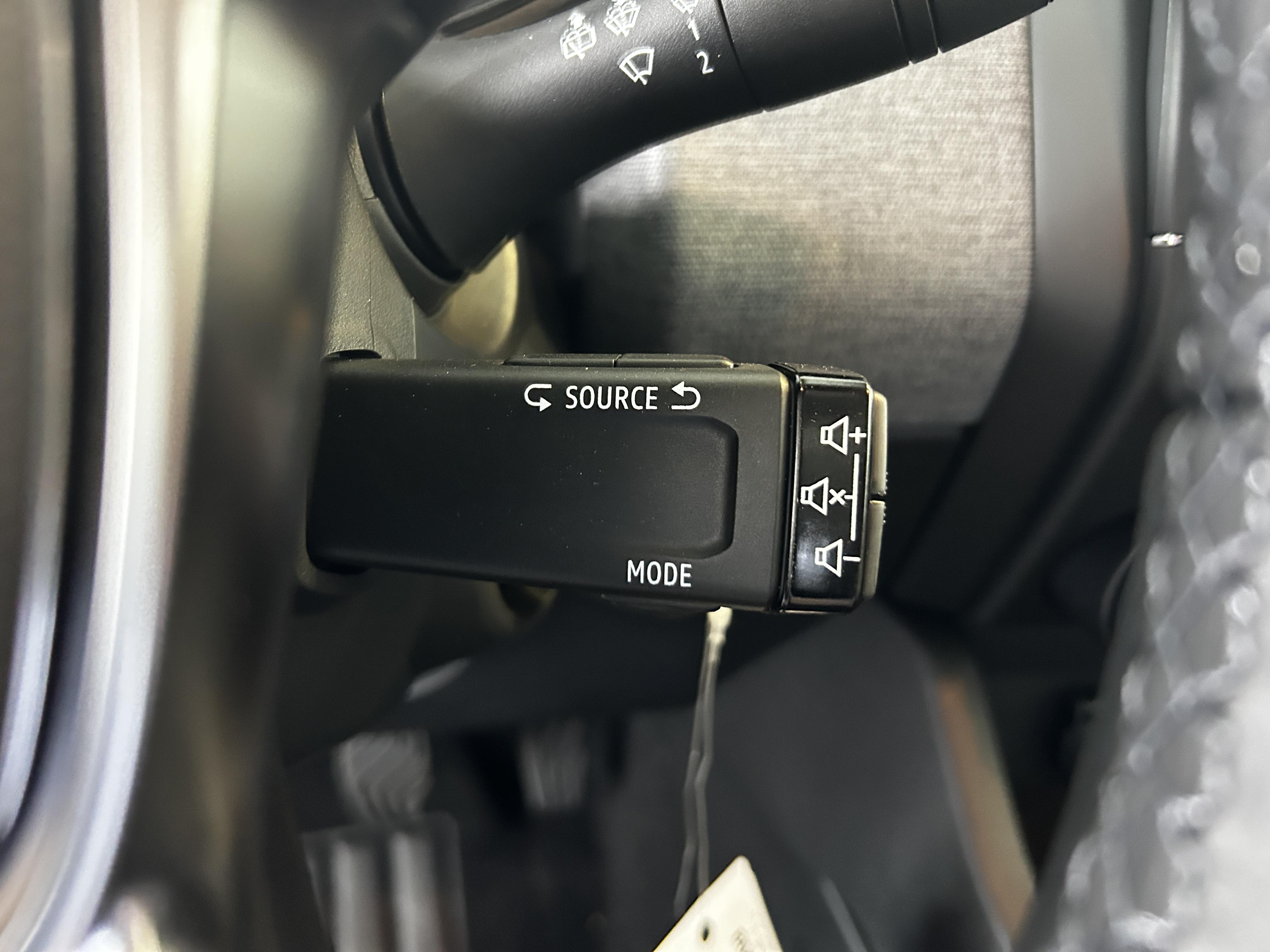 RENAULT Clio Blue dCi 100 ch GSR2 Evolution - Véhicule Occasion Océane Auto