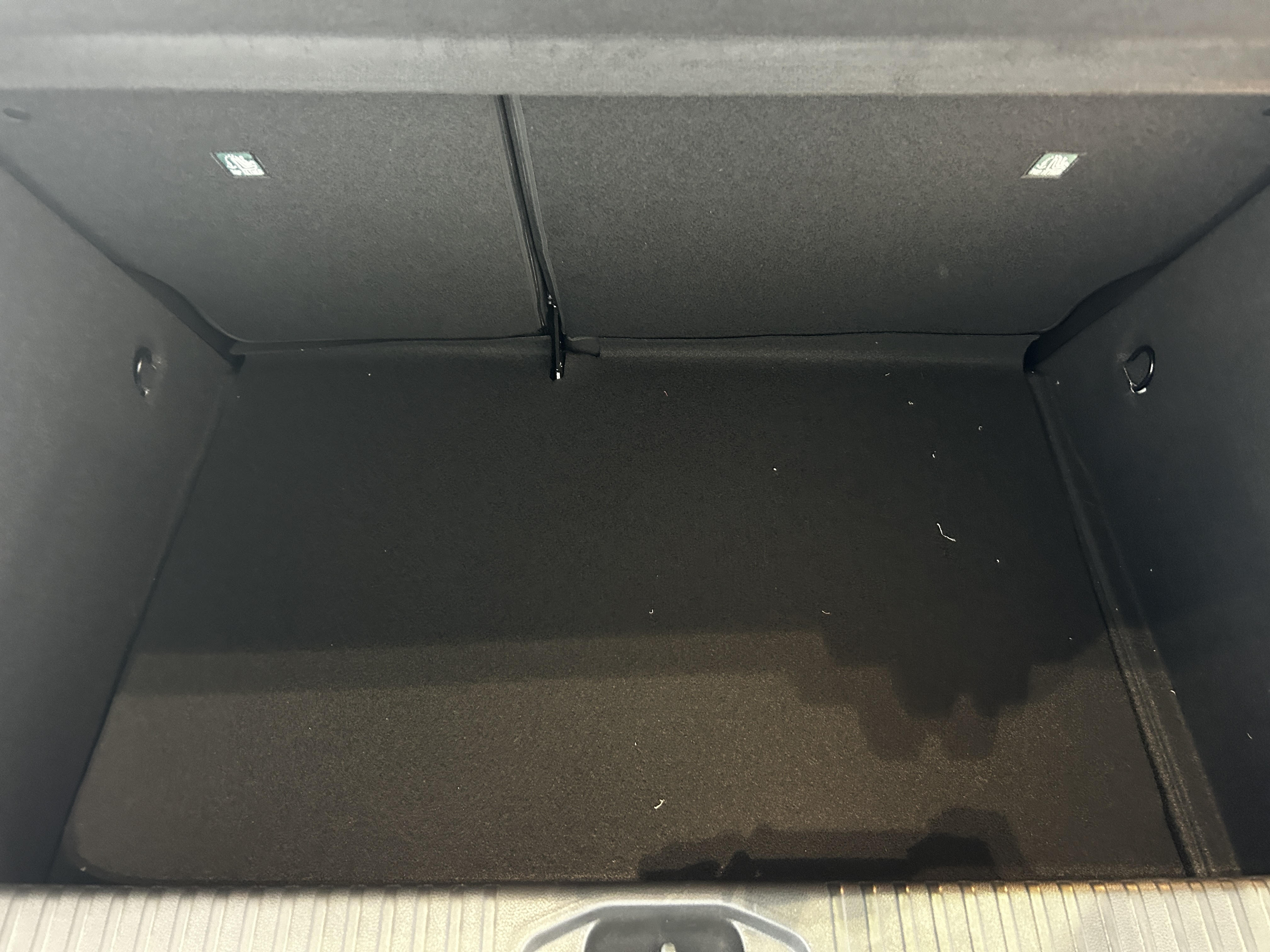 RENAULT Clio Blue dCi 100 ch GSR2 Evolution - Véhicule Occasion Océane Auto