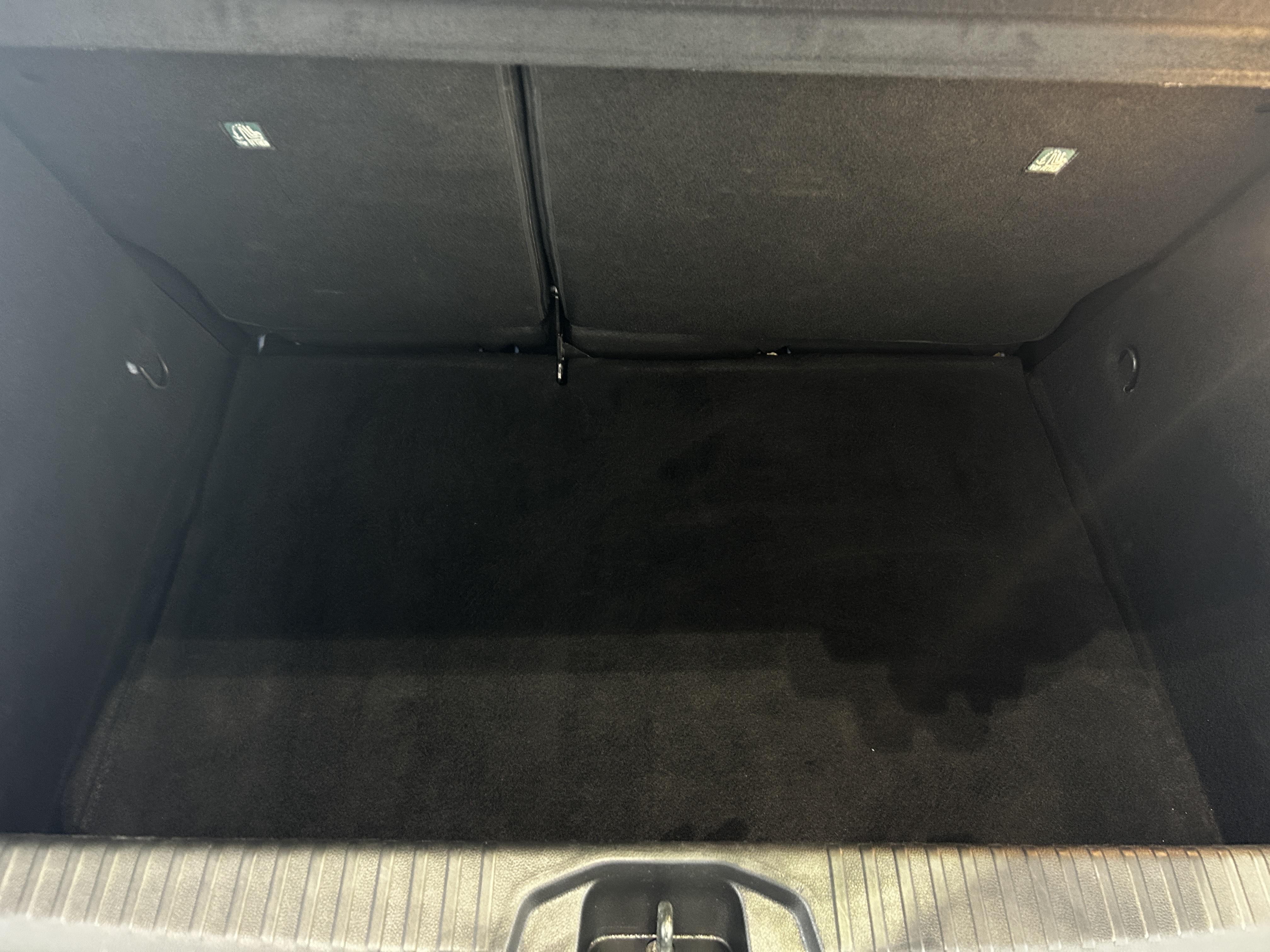 RENAULT Clio TCe 90 ch GSR2 Evolution - Véhicule Occasion Océane Auto