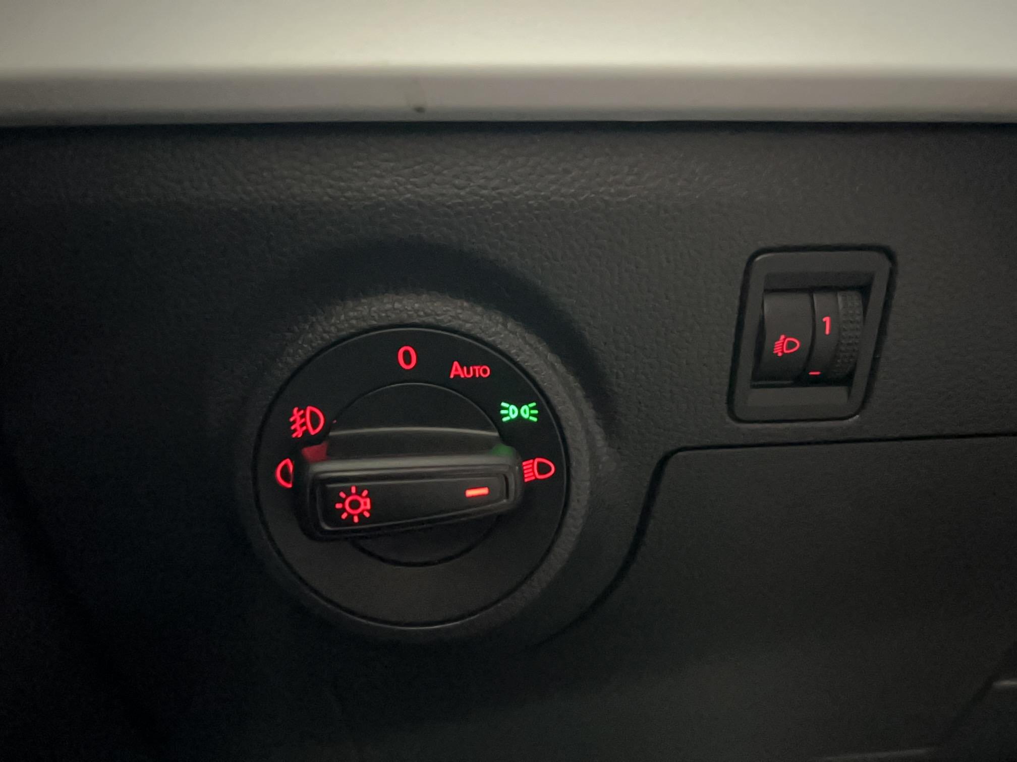 SEAT Ibiza 1.0 EcoTSI 95 ch S/S BVM5 Style - Véhicule Occasion - Océane Auto SEAT Ibiza 1.0 EcoTSI 95 ch S/S BVM5 Style - Véhicule Occasion Océane Auto