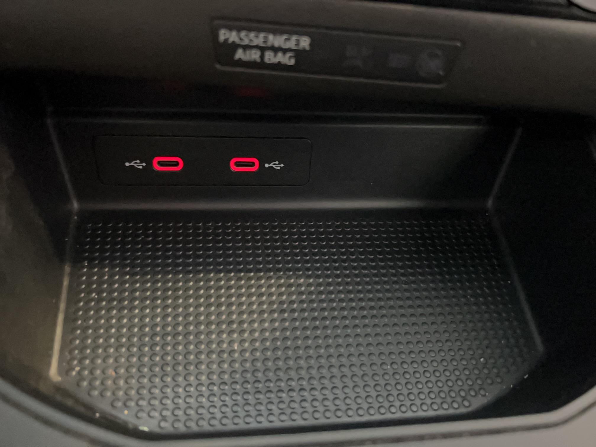 SEAT Ibiza 1.0 EcoTSI 95 ch S/S BVM5 Style - Véhicule Occasion - Océane Auto SEAT Ibiza 1.0 EcoTSI 95 ch S/S BVM5 Style - Véhicule Occasion Océane Auto