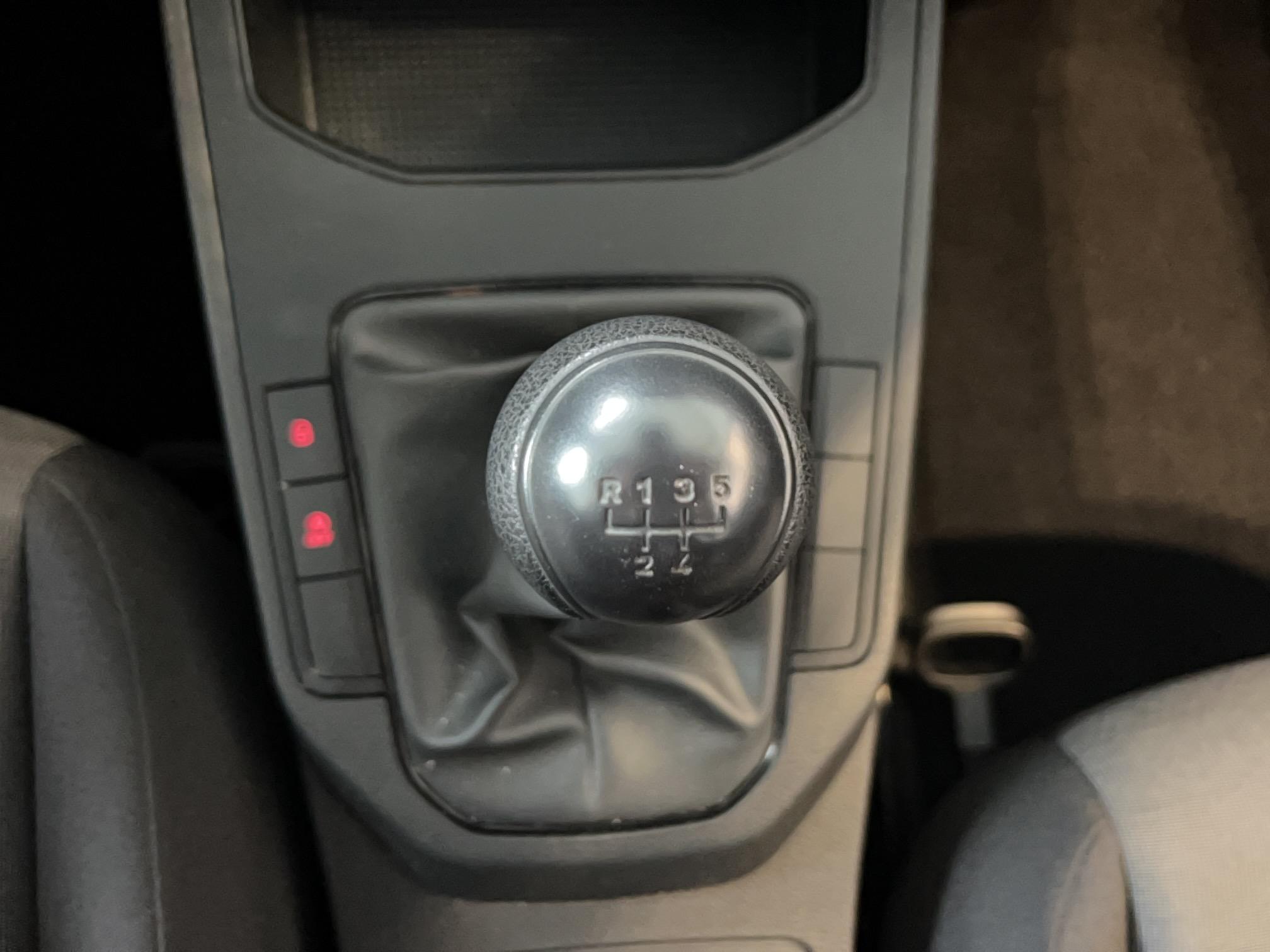 SEAT Ibiza 1.0 EcoTSI 95 ch S/S BVM5 Style - Véhicule Occasion - Océane Auto SEAT Ibiza 1.0 EcoTSI 95 ch S/S BVM5 Style - Véhicule Occasion Océane Auto