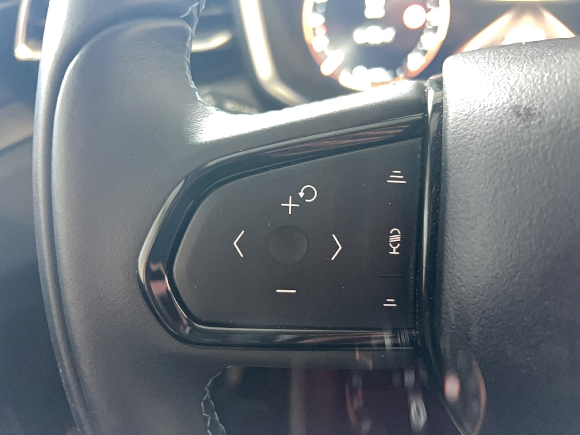 LYNK & CO 01 1.5 PHEV 261 ch DCTH7  - Véhicule Occasion Océane Auto