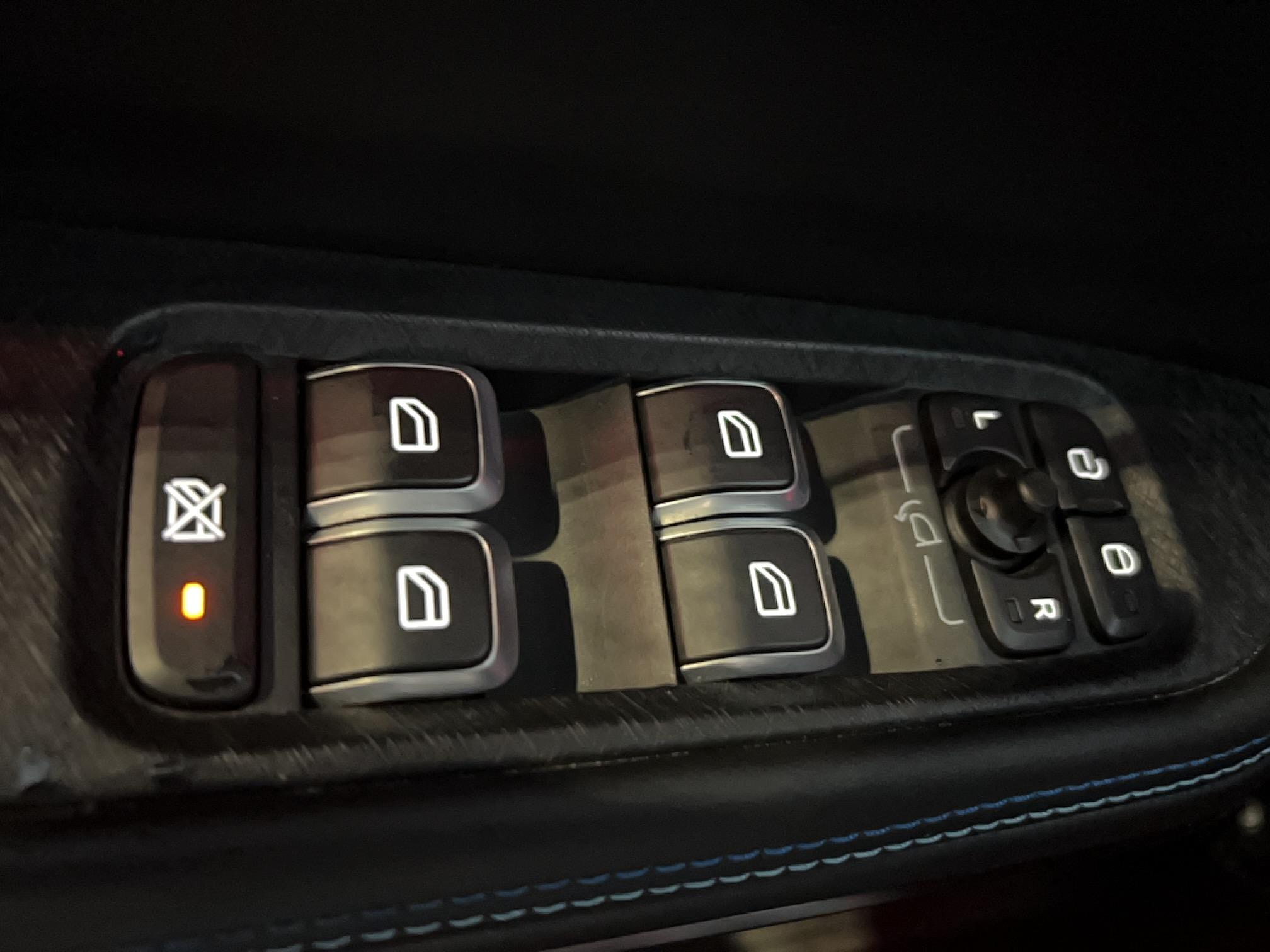 LYNK & CO 01 1.5 PHEV 261 ch DCTH7  - Véhicule Occasion Océane Auto