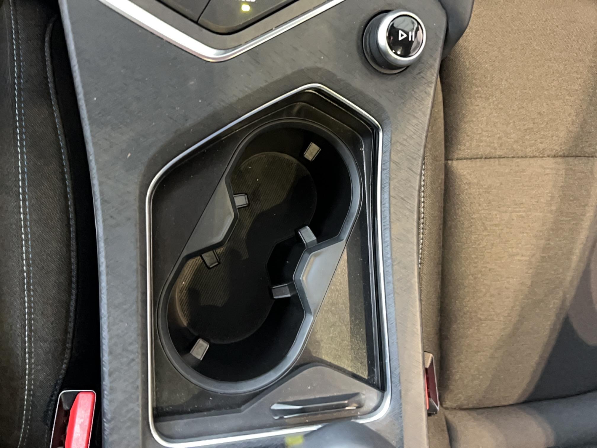 LYNK & CO 01 1.5 PHEV 261 ch DCTH7  - Véhicule Occasion Océane Auto