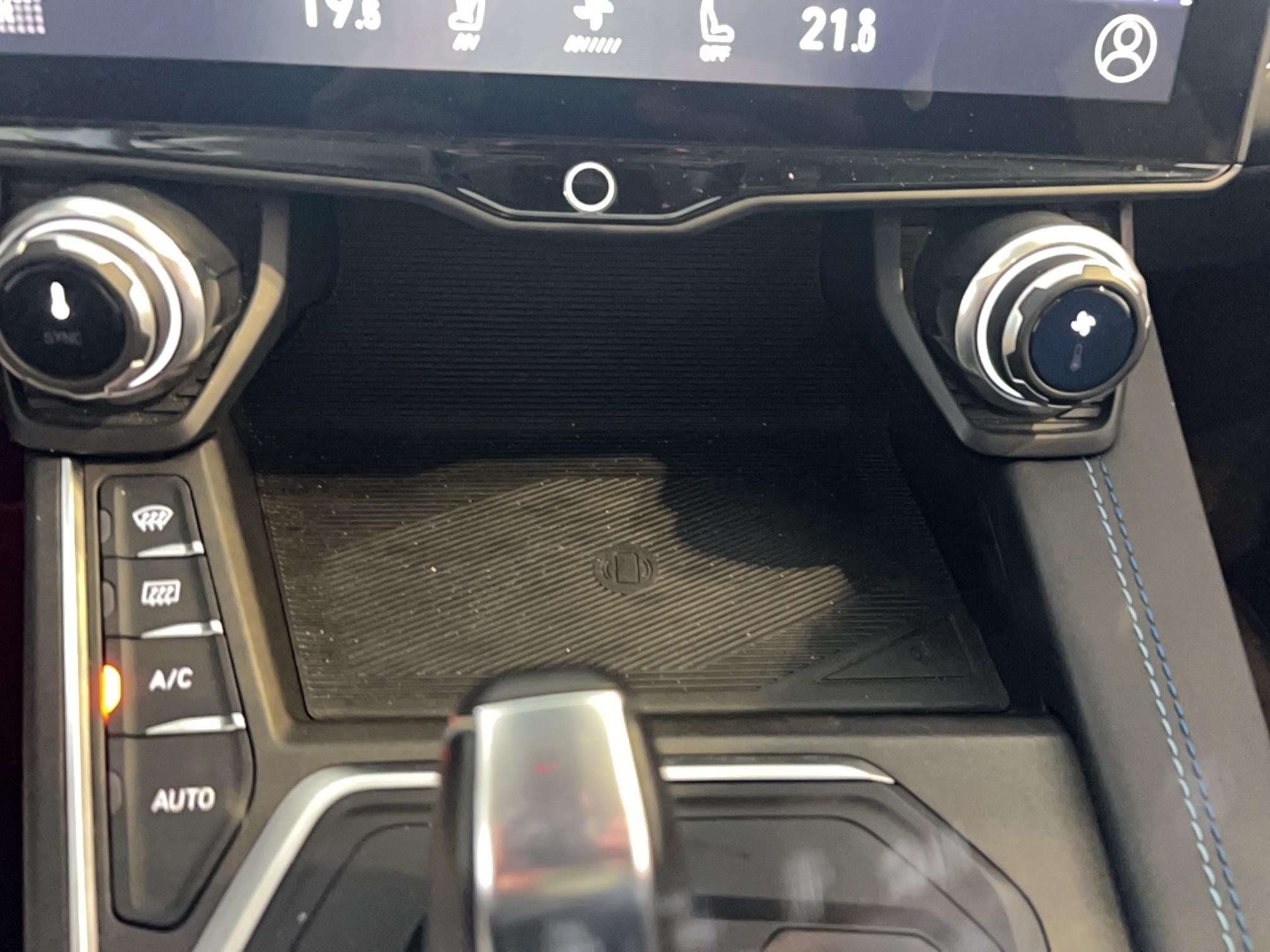 LYNK & CO 01 1.5 PHEV 261 ch DCTH7  - Véhicule Occasion Océane Auto