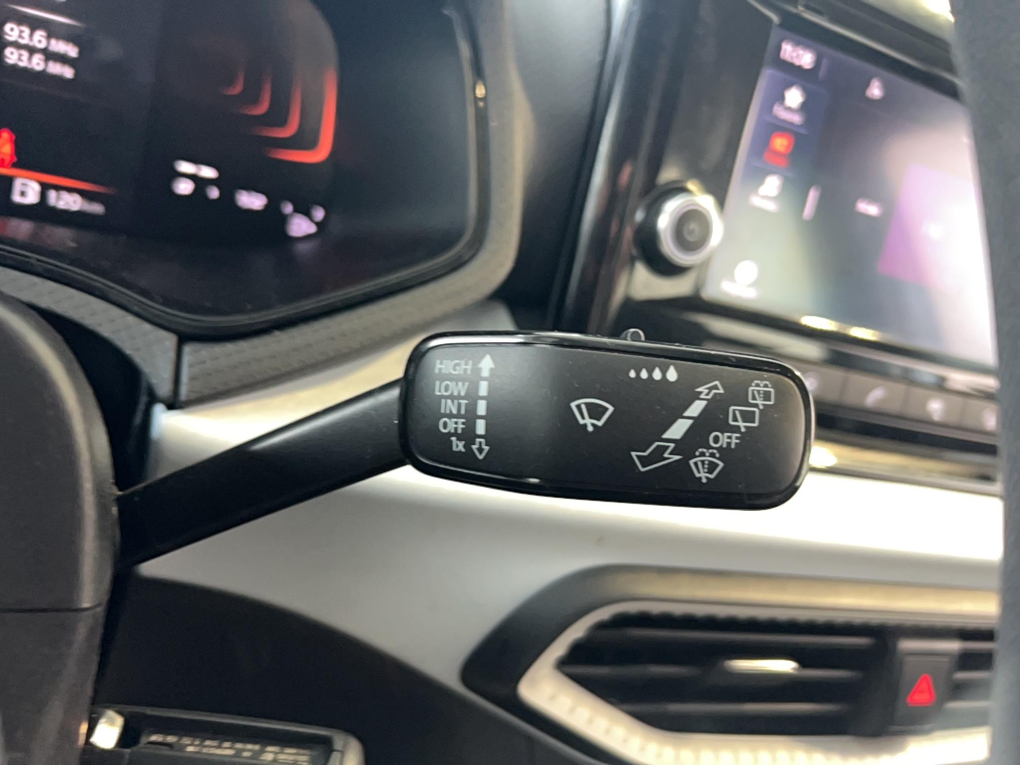 SEAT Ibiza 1.0 EcoTSI 95 ch S/S BVM5 Style - Véhicule Occasion - Océane Auto SEAT Ibiza 1.0 EcoTSI 95 ch S/S BVM5 Style - Véhicule Occasion Océane Auto