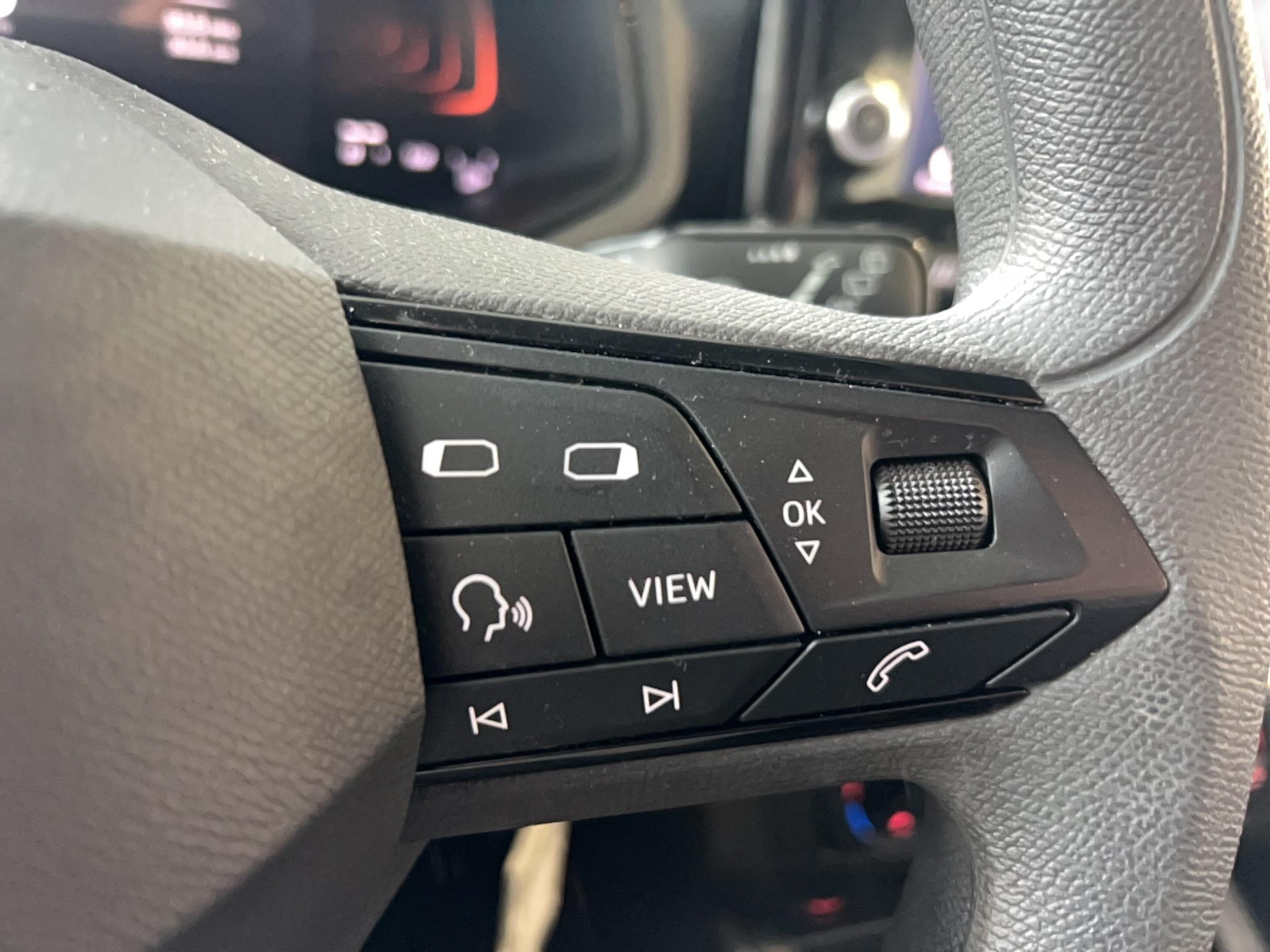 SEAT Ibiza 1.0 EcoTSI 95 ch S/S BVM5 Style - Véhicule Occasion - Océane Auto SEAT Ibiza 1.0 EcoTSI 95 ch S/S BVM5 Style - Véhicule Occasion Océane Auto