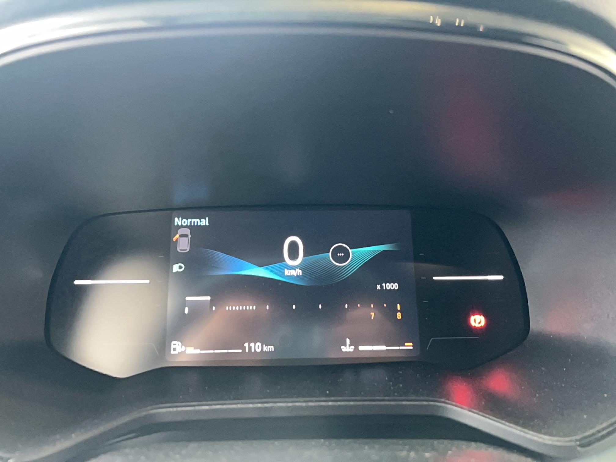 MITSUBISHI Colt 1.0 MPI-T 91 Intense - Véhicule Occasion Océane Auto