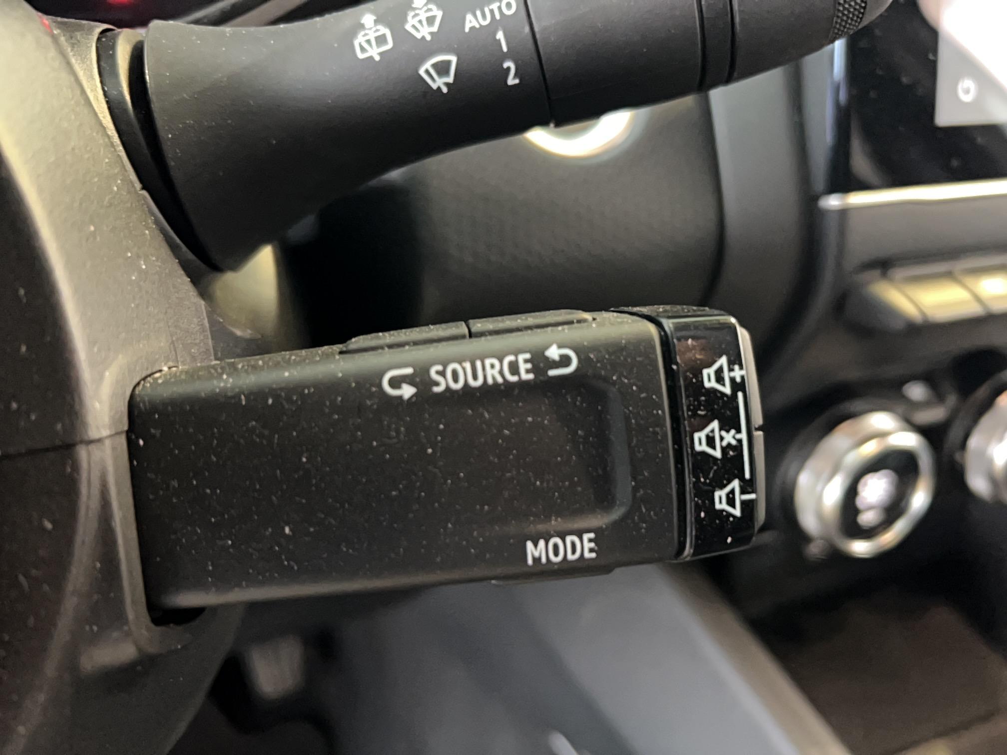 MITSUBISHI Colt 1.0 MPI-T 91 Intense - Véhicule Occasion Océane Auto