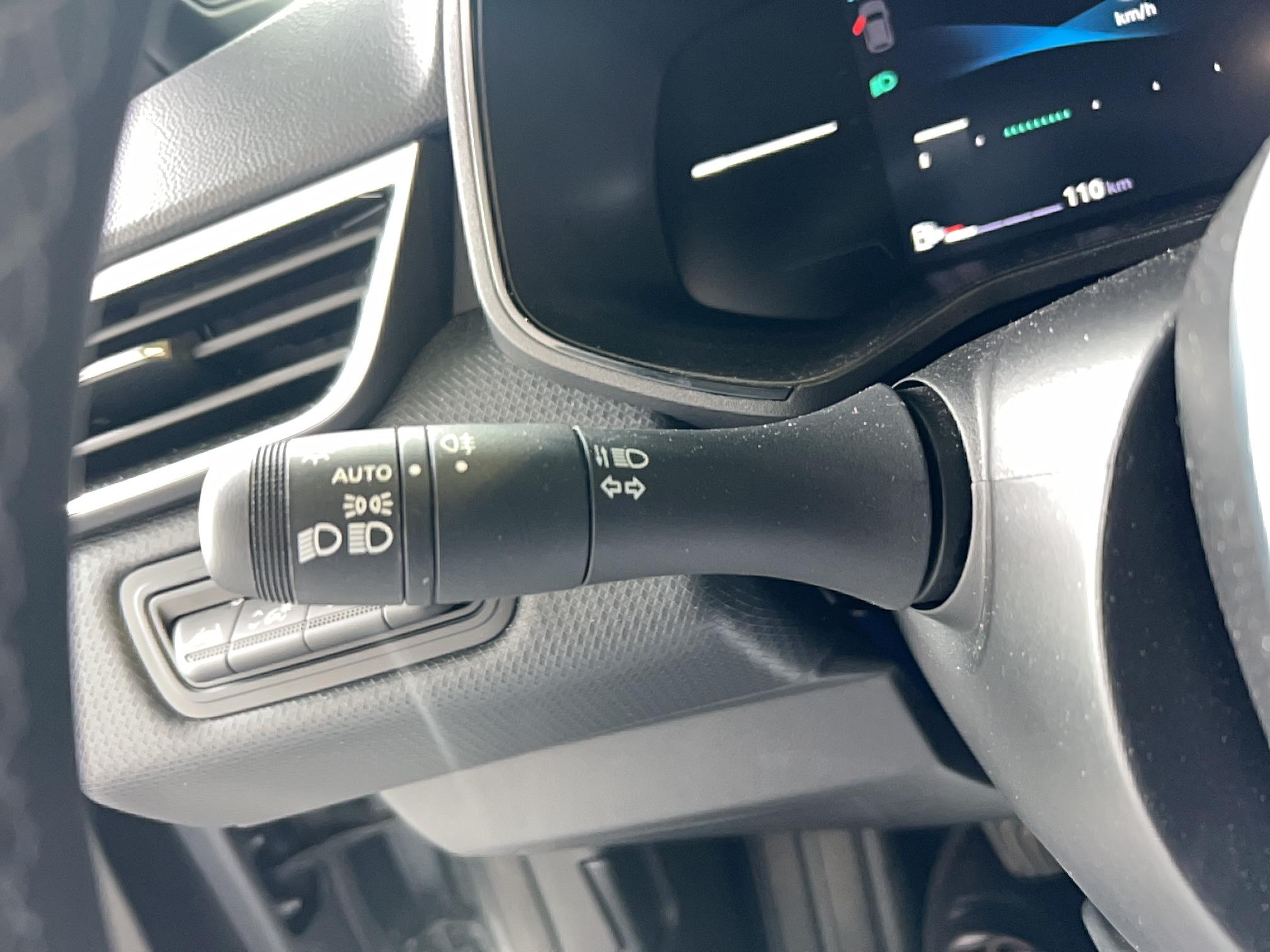 MITSUBISHI Colt 1.0 MPI-T 91 Intense - Véhicule Occasion Océane Auto