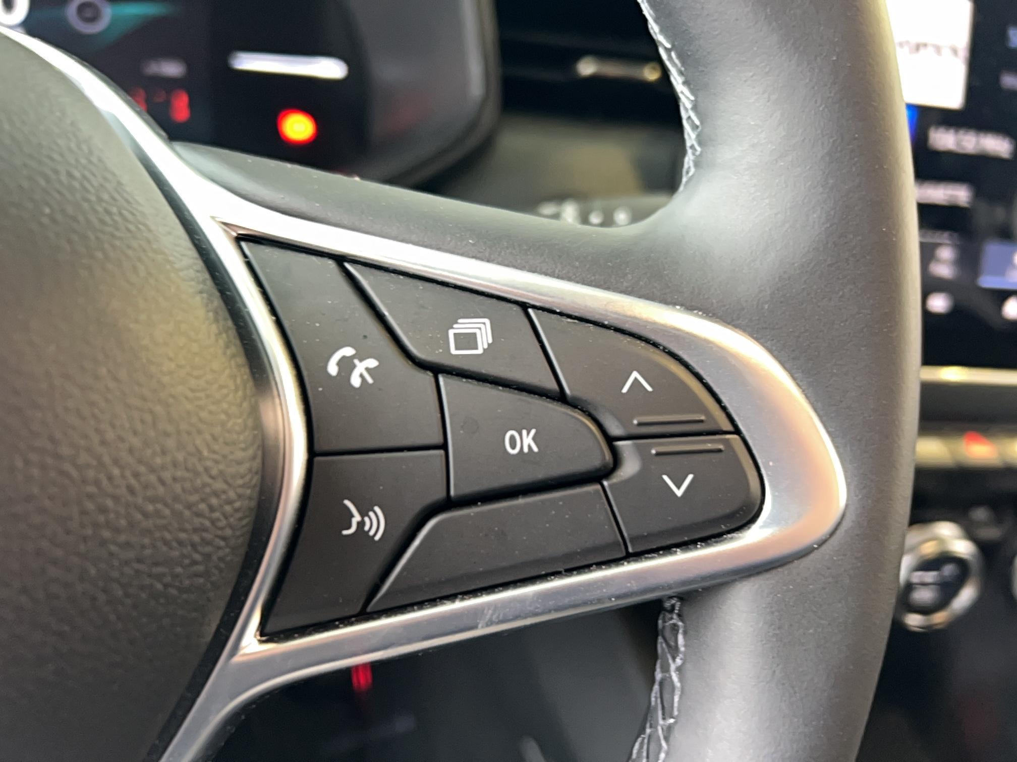 MITSUBISHI Colt 1.0 MPI-T 91 Intense - Véhicule Occasion Océane Auto