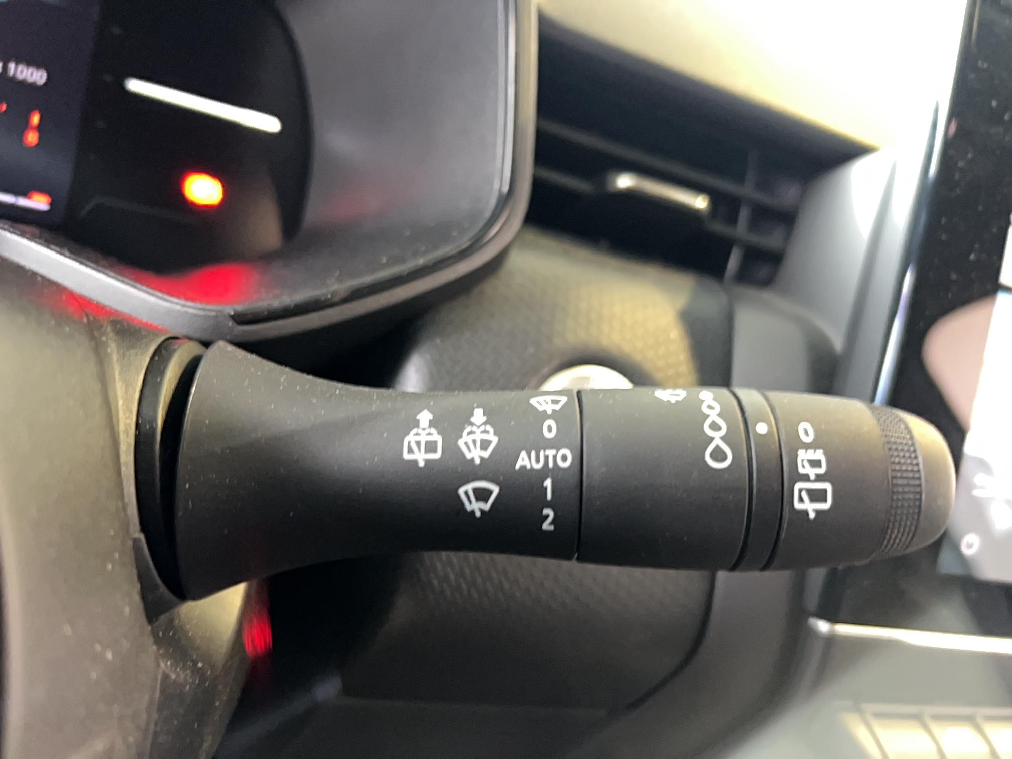 MITSUBISHI Colt 1.0 MPI-T 91 Intense - Véhicule Occasion Océane Auto