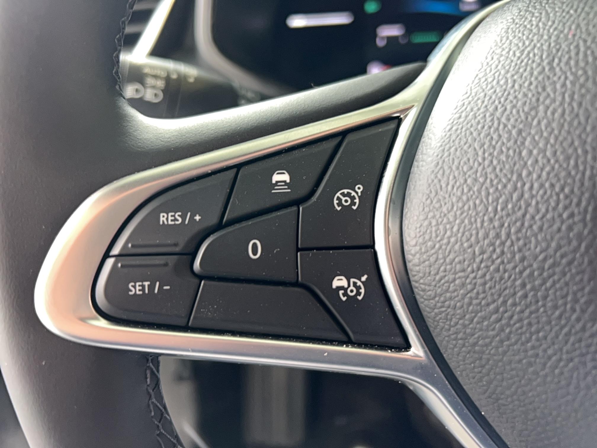 MITSUBISHI Colt 1.0 MPI-T 91 Intense - Véhicule Occasion Océane Auto