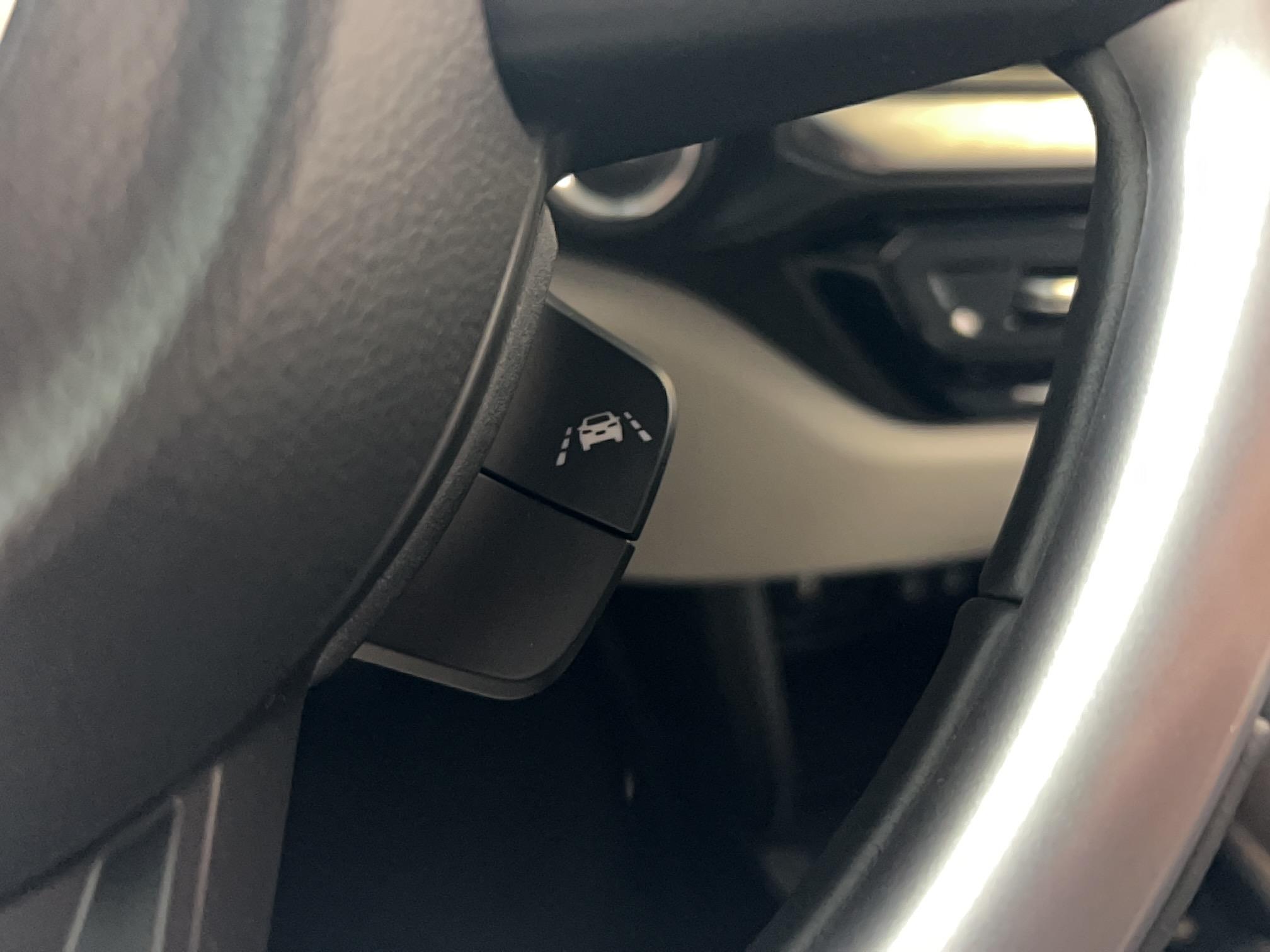 SUZUKI Swift 1.2 Dualjet Hybrid Pack - Véhicule Occasion Océane Auto