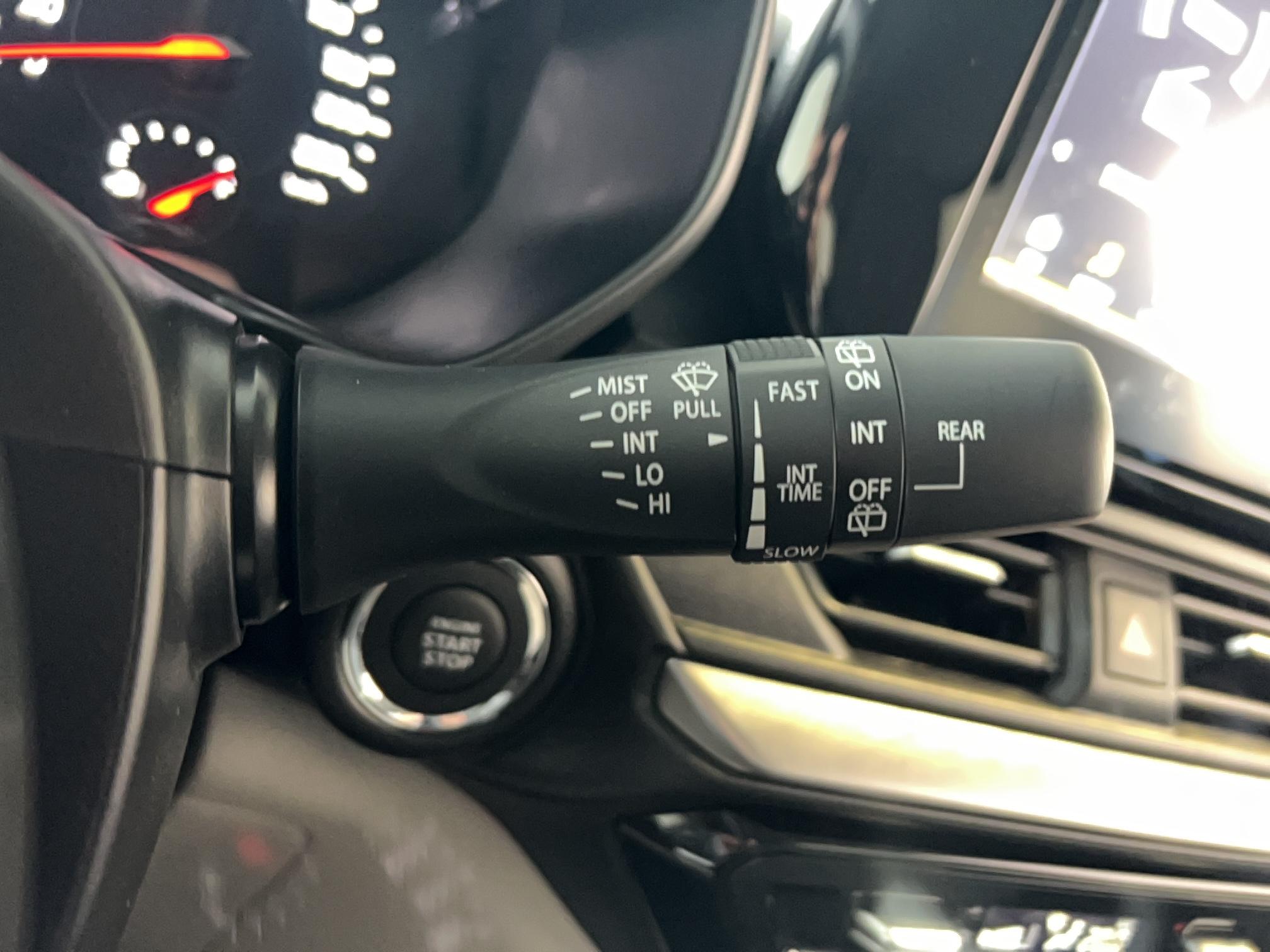 SUZUKI Swift 1.2 Dualjet Hybrid Pack - Véhicule Occasion Océane Auto