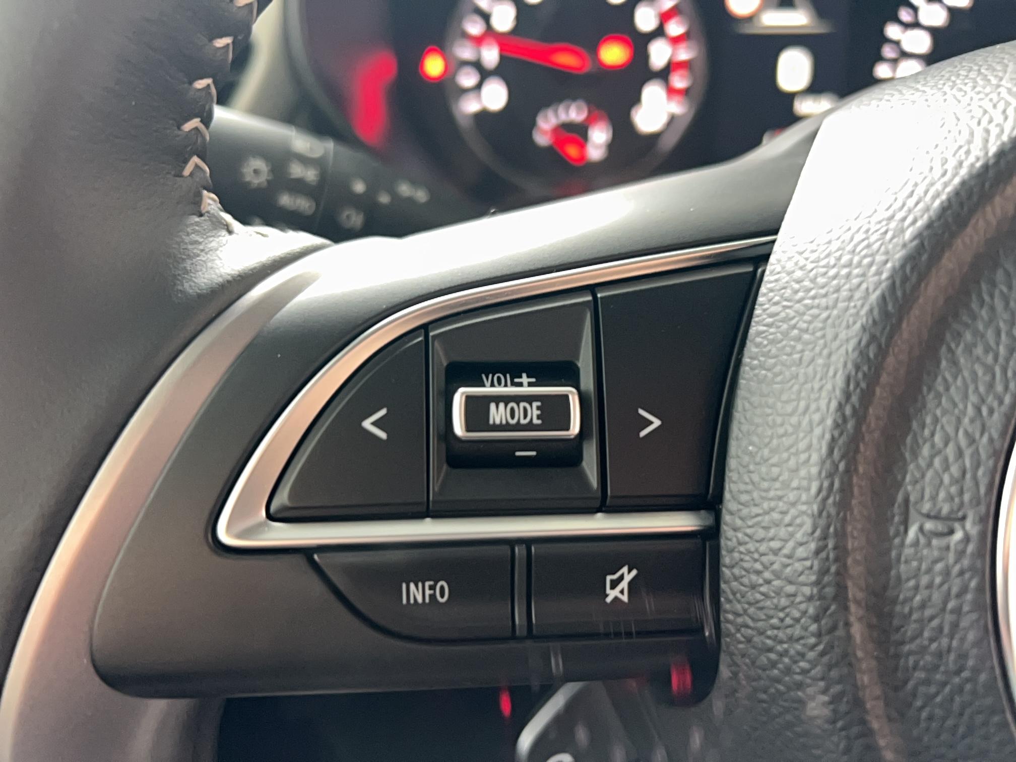 SUZUKI Swift 1.2 Dualjet Hybrid Pack - Véhicule Occasion Océane Auto