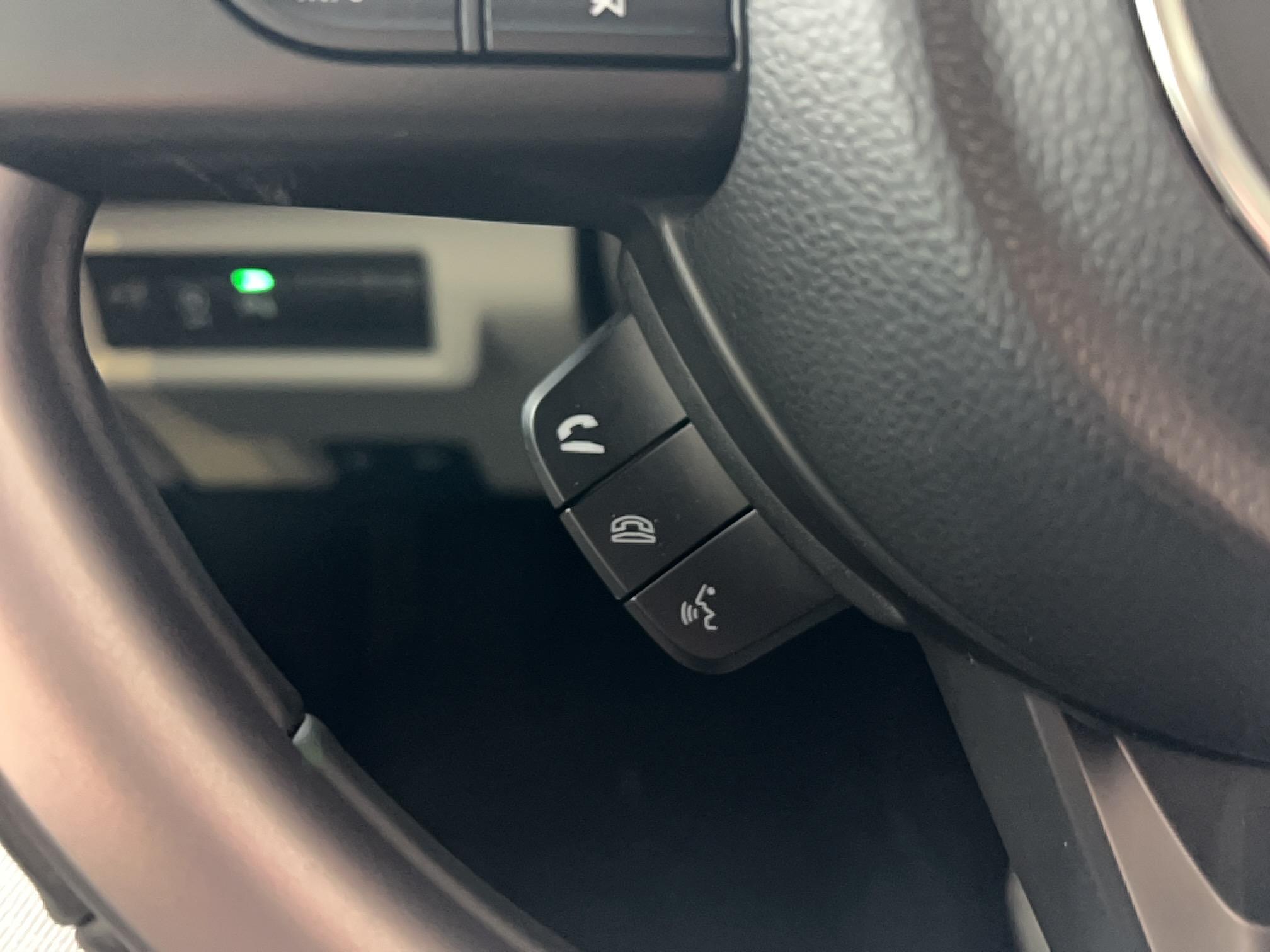 SUZUKI Swift 1.2 Dualjet Hybrid Pack - Véhicule Occasion Océane Auto