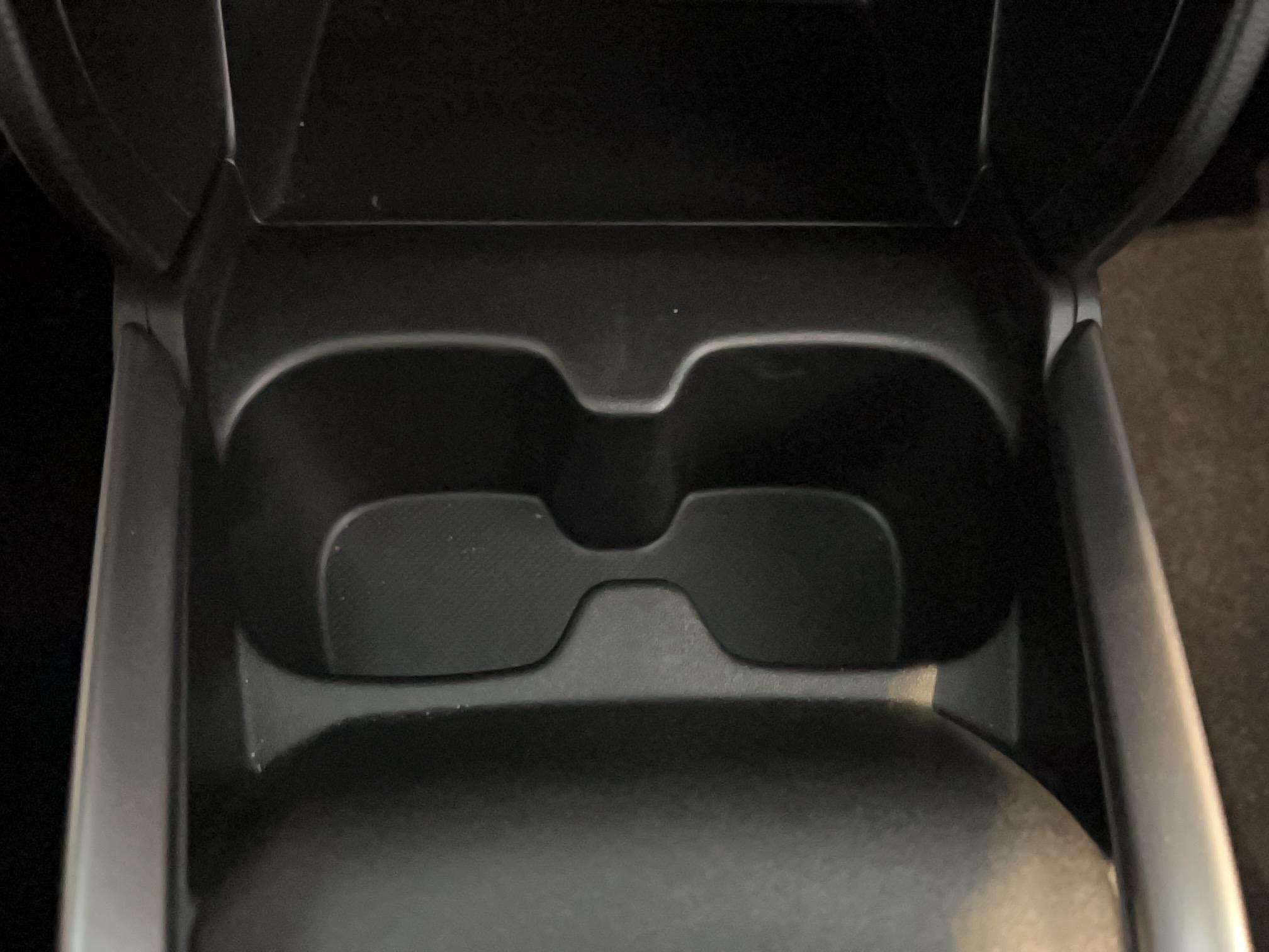 SUZUKI Swift 1.2 Dualjet Hybrid Pack - Véhicule Occasion Océane Auto